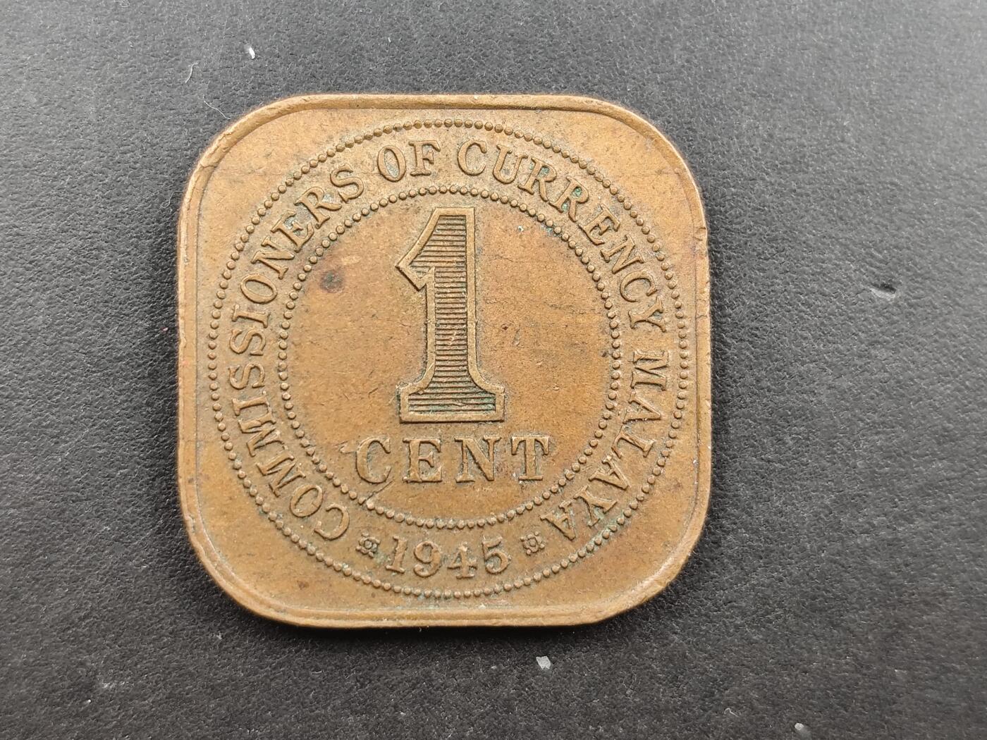 12月28日徽章钱币专场