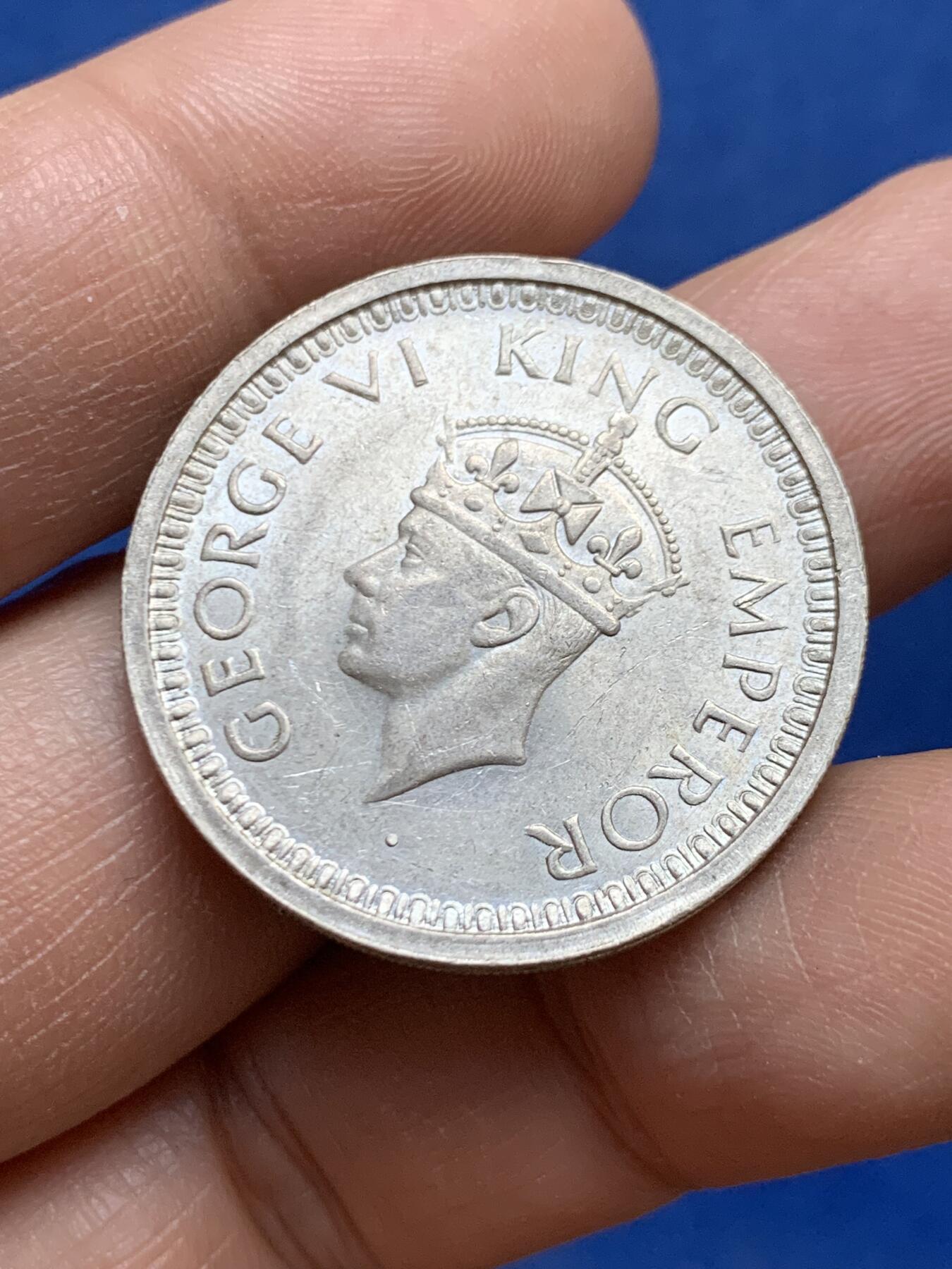 《竞宝斋》第453场 周日，周一 2场连拍 （全场包邮，欢迎送拍）