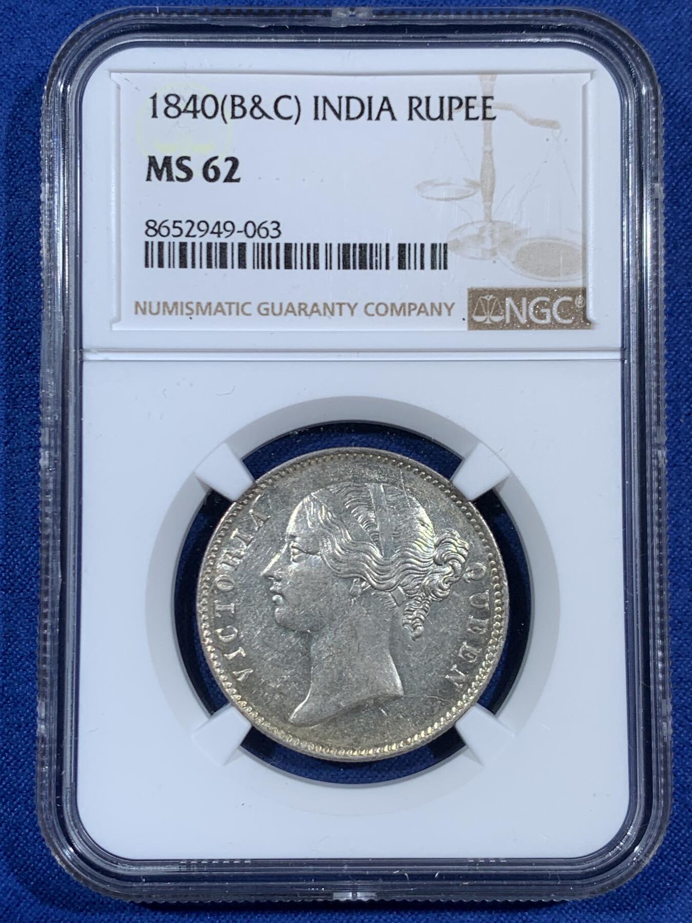 《竞宝斋》第453场 周日，周一 2场连拍 （全场包邮，欢迎送拍）