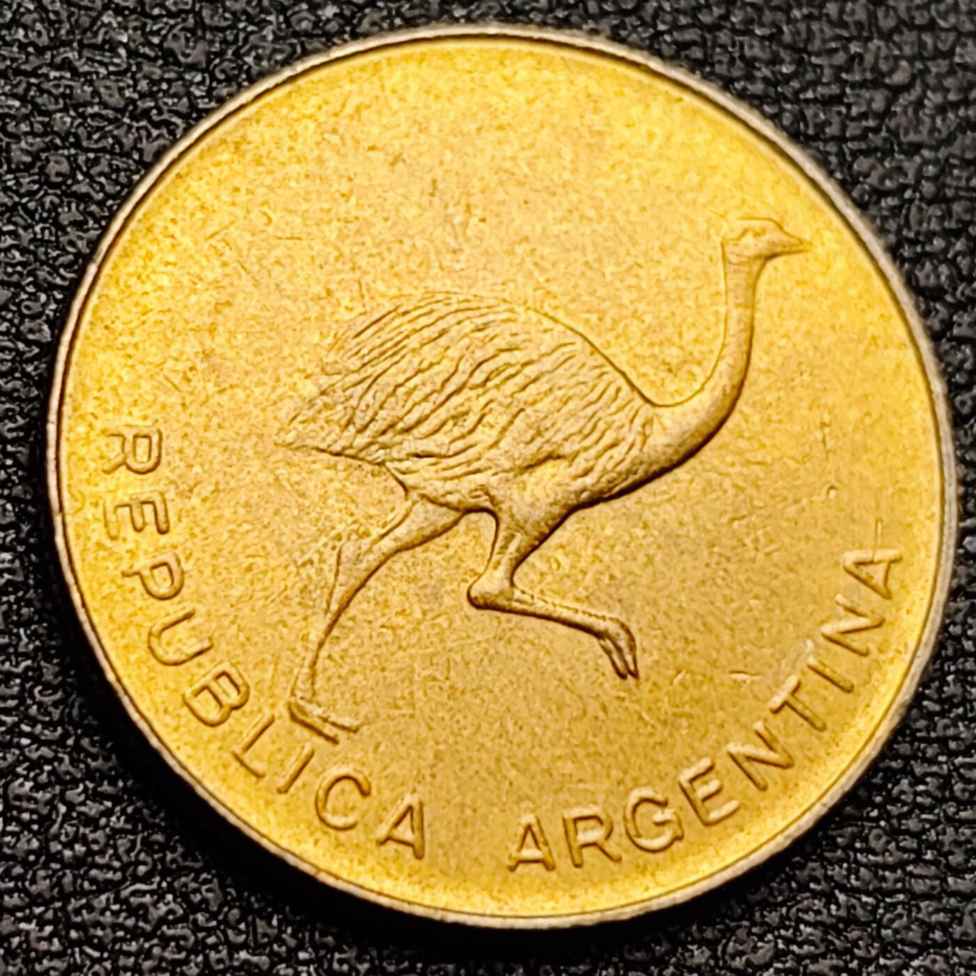 泉币菌-第157场-精品福利场 。