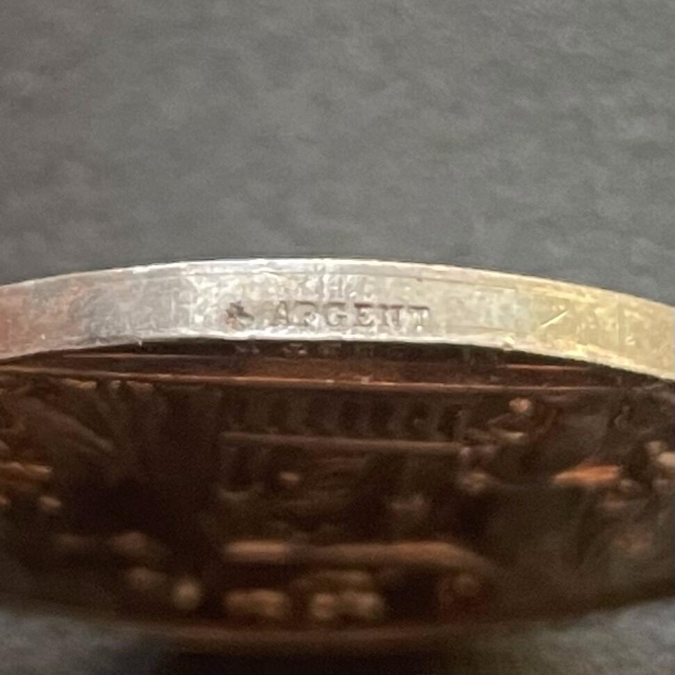 「木头集藏」章牌专场-第65场