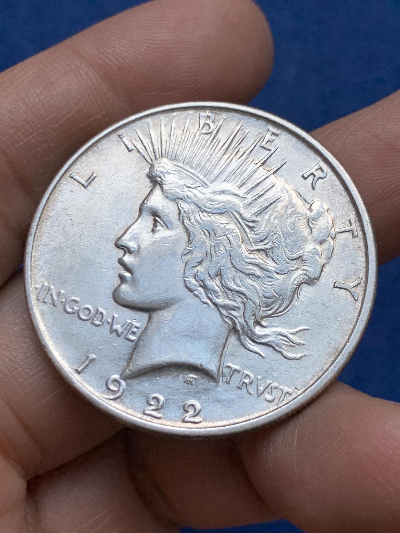 《竞宝斋》第453场 周日，周一 2场连拍 （全场包邮，欢迎送拍）