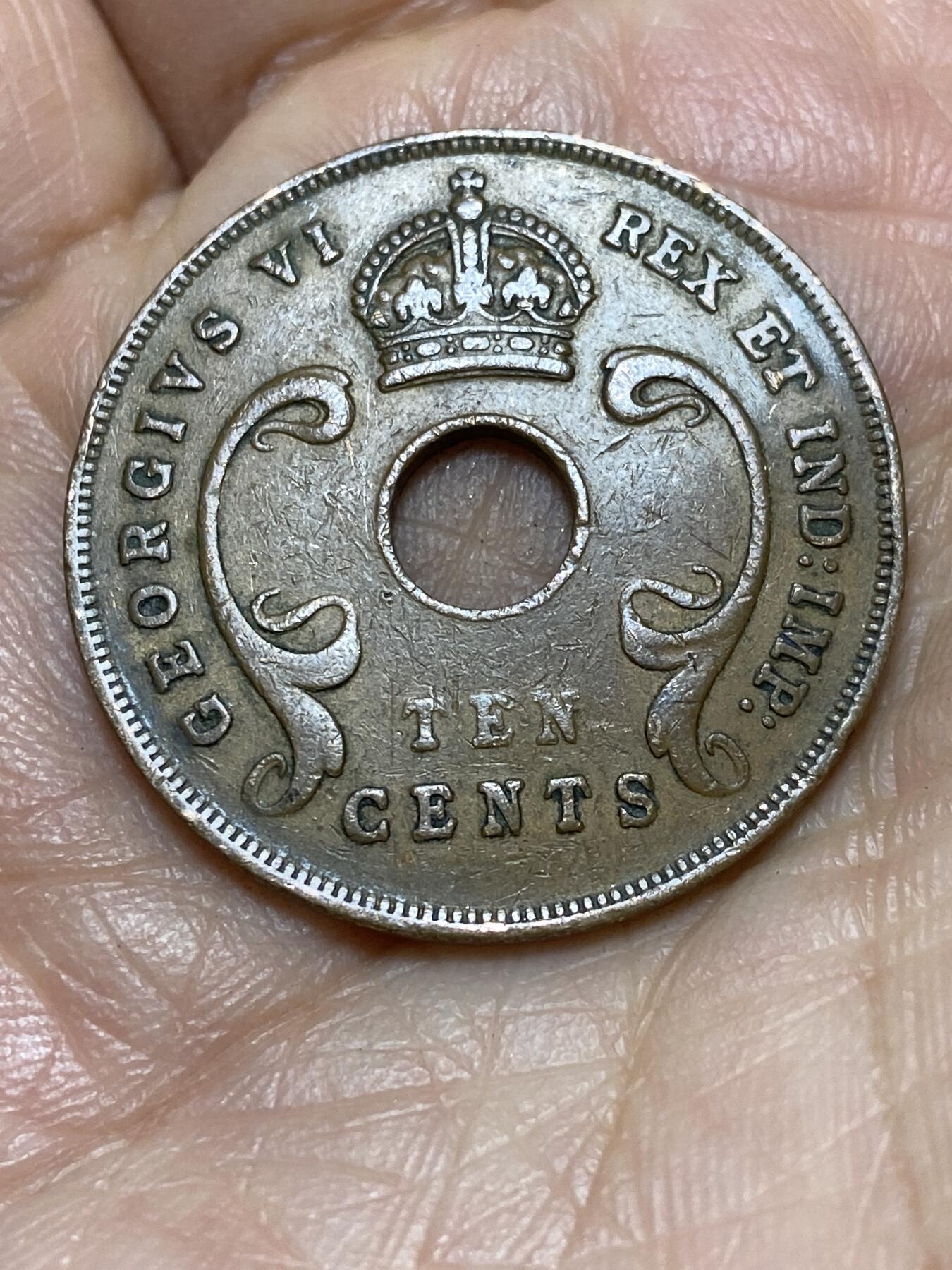 2026年第一场(总第一百七十场）外国好品散币场(免佣金)