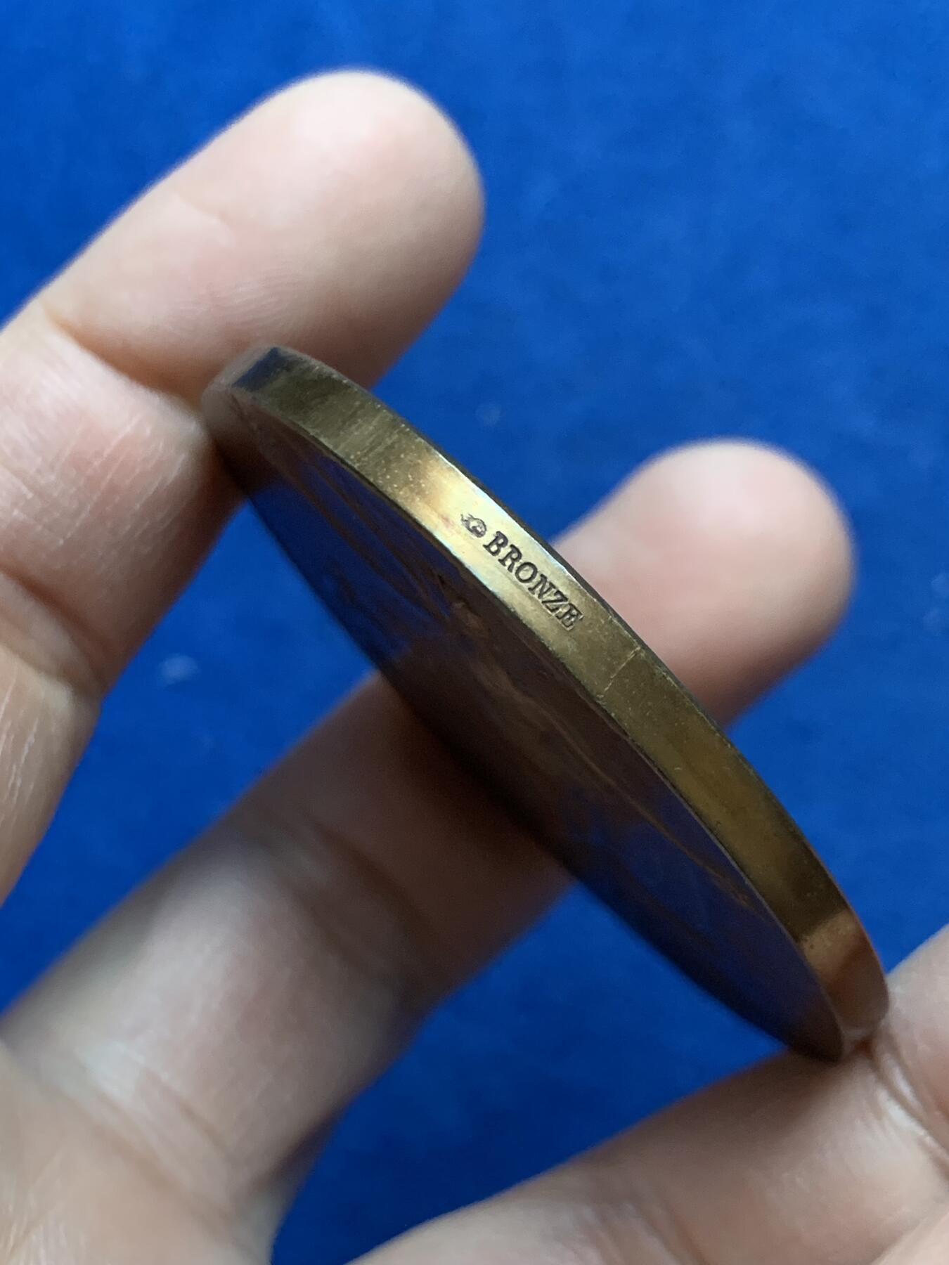 《竞宝斋》第453场 周日，周一 2场连拍 （全场包邮，欢迎送拍）