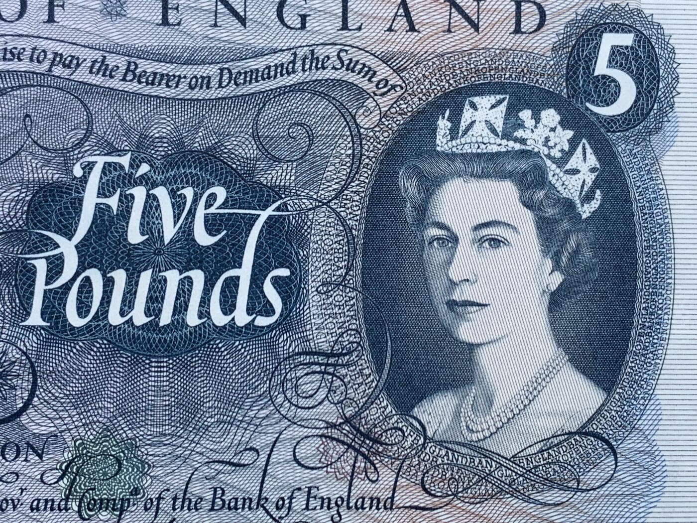 《竞宝斋》第453场 周日，周一 2场连拍 （全场包邮，欢迎送拍）