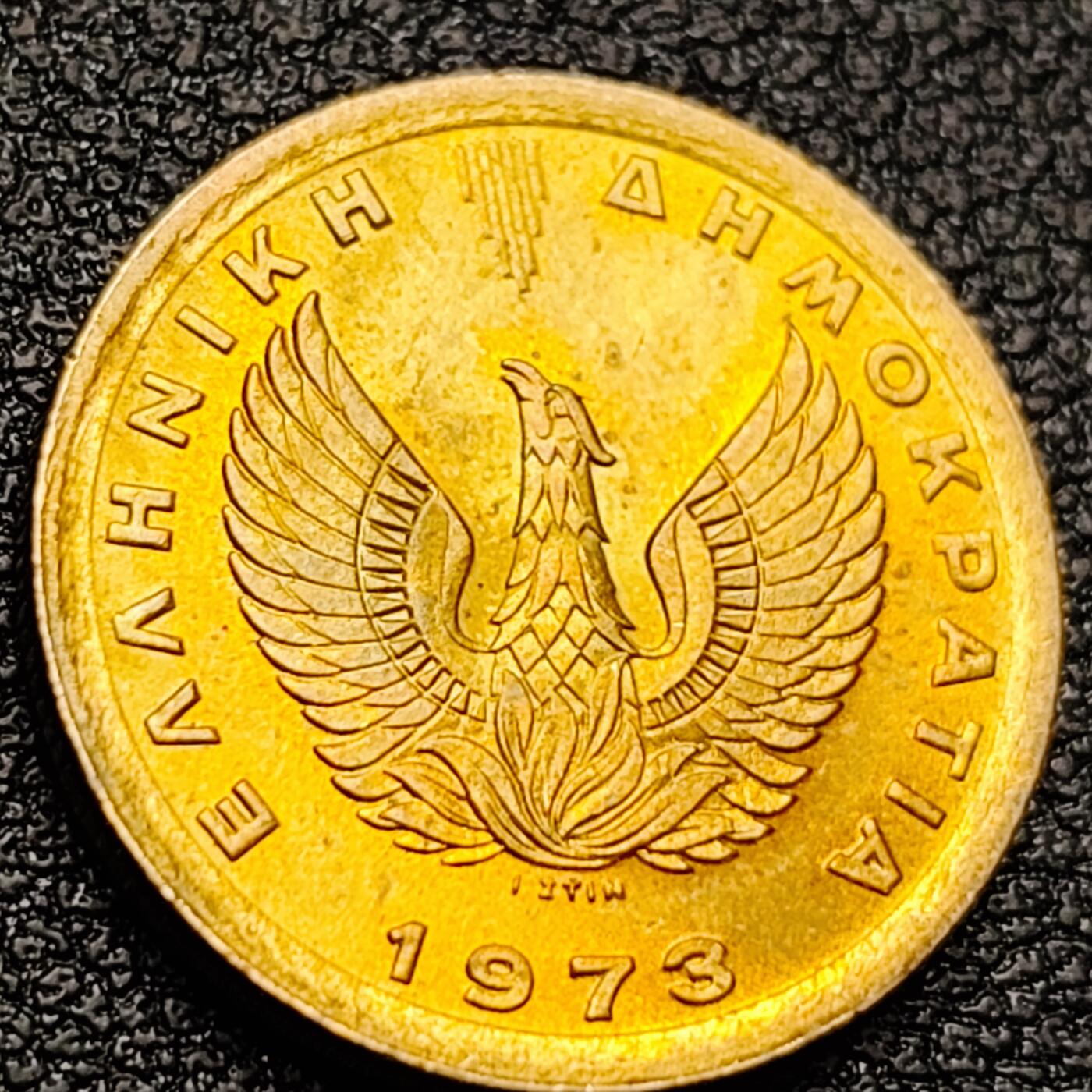 泉币菌-第157场-精品福利场 。