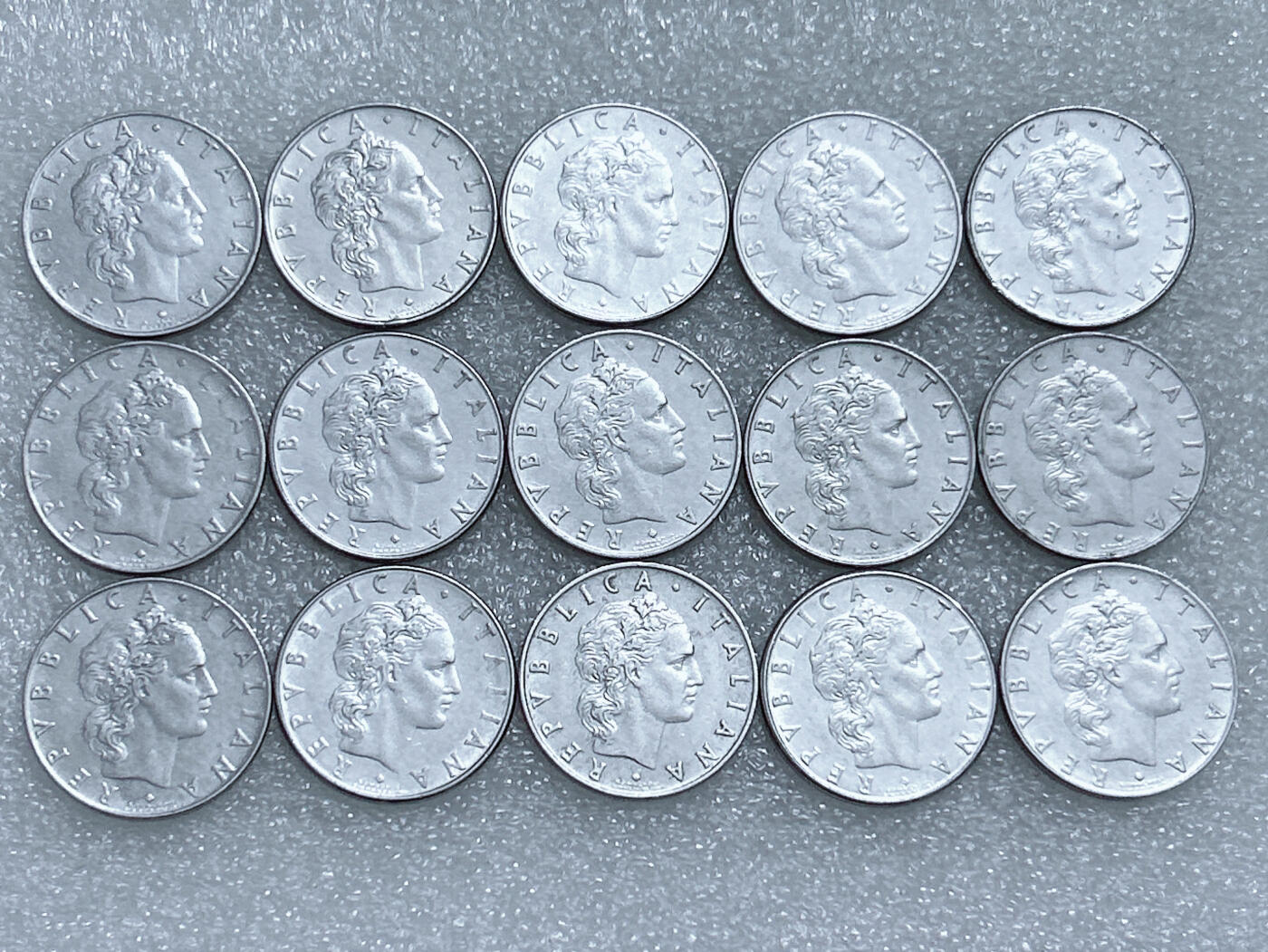 第一海外回流一元起拍收藏 散集专场  第284期