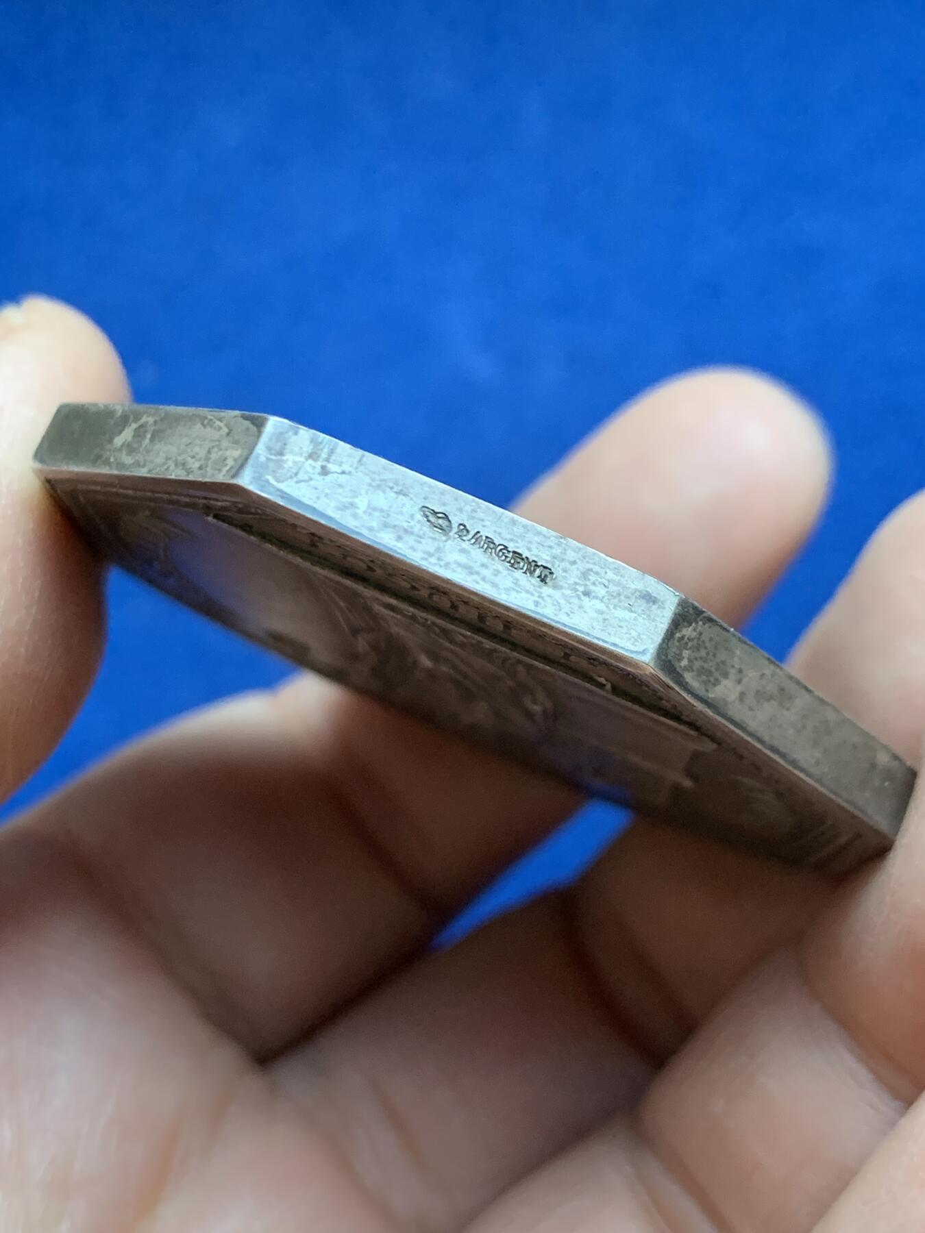 《竞宝斋》第453场 周日，周一 2场连拍 （全场包邮，欢迎送拍）