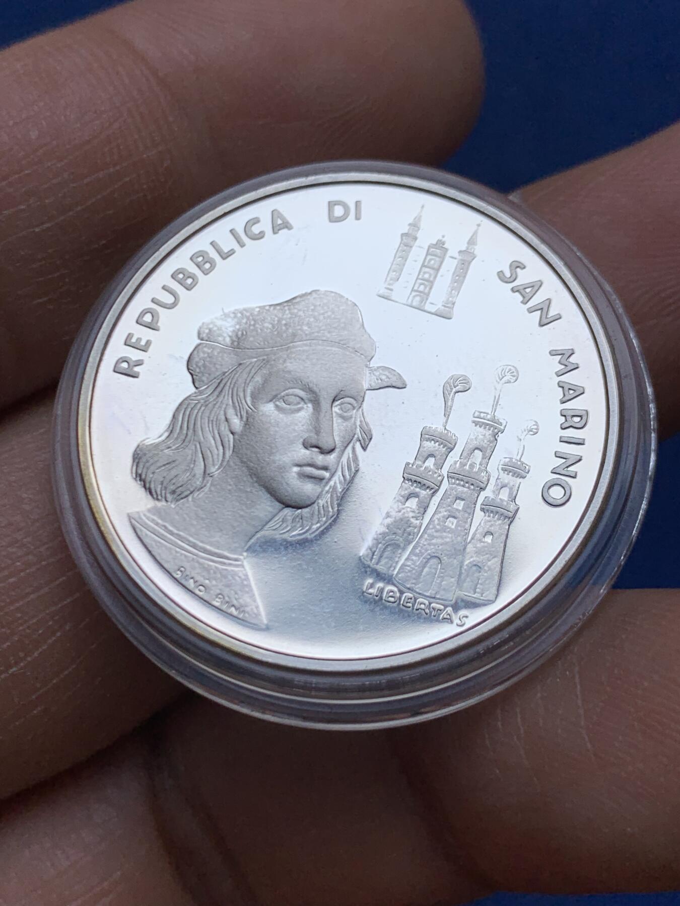 《竞宝斋》第453场 周日，周一 2场连拍 （全场包邮，欢迎送拍）