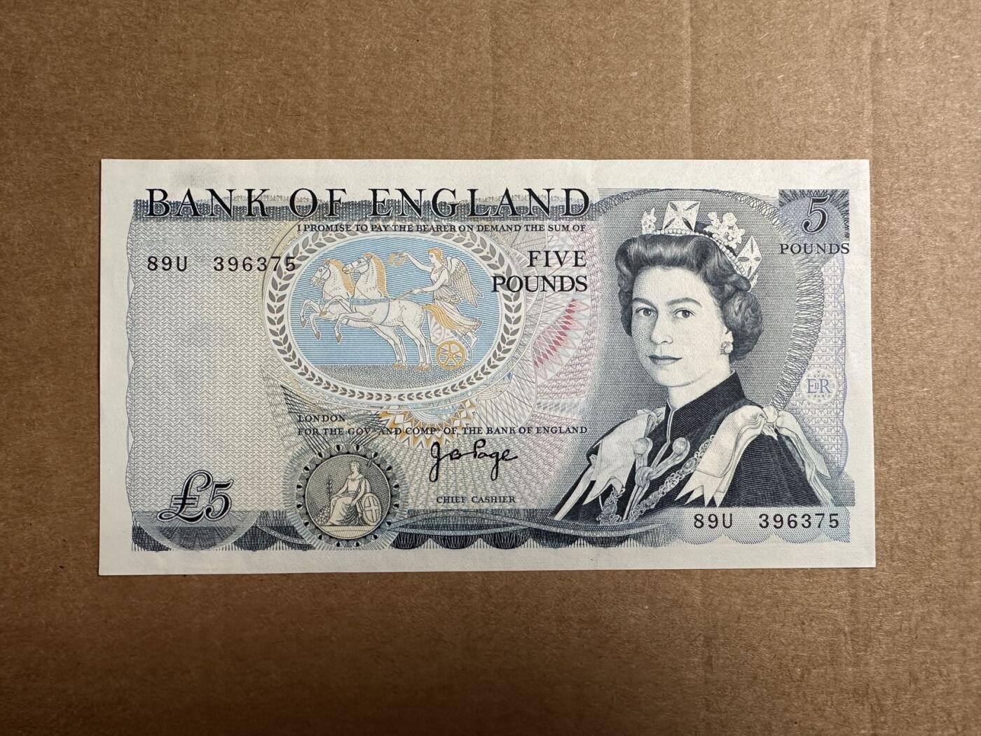 🐍甜小邱世界纸币收藏🐍第138期精品场💐