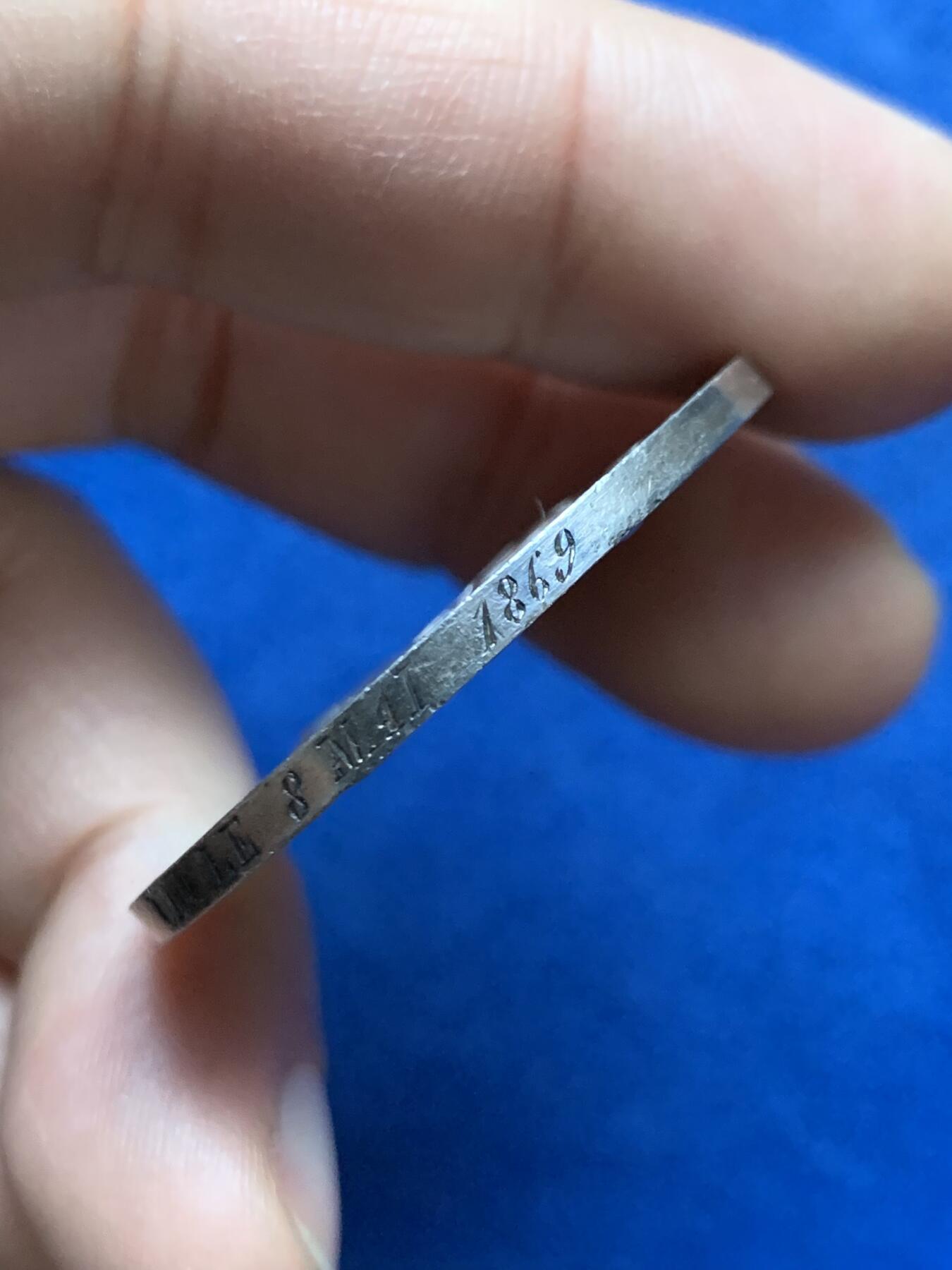 《竞宝斋》第453场 周日，周一 2场连拍 （全场包邮，欢迎送拍）