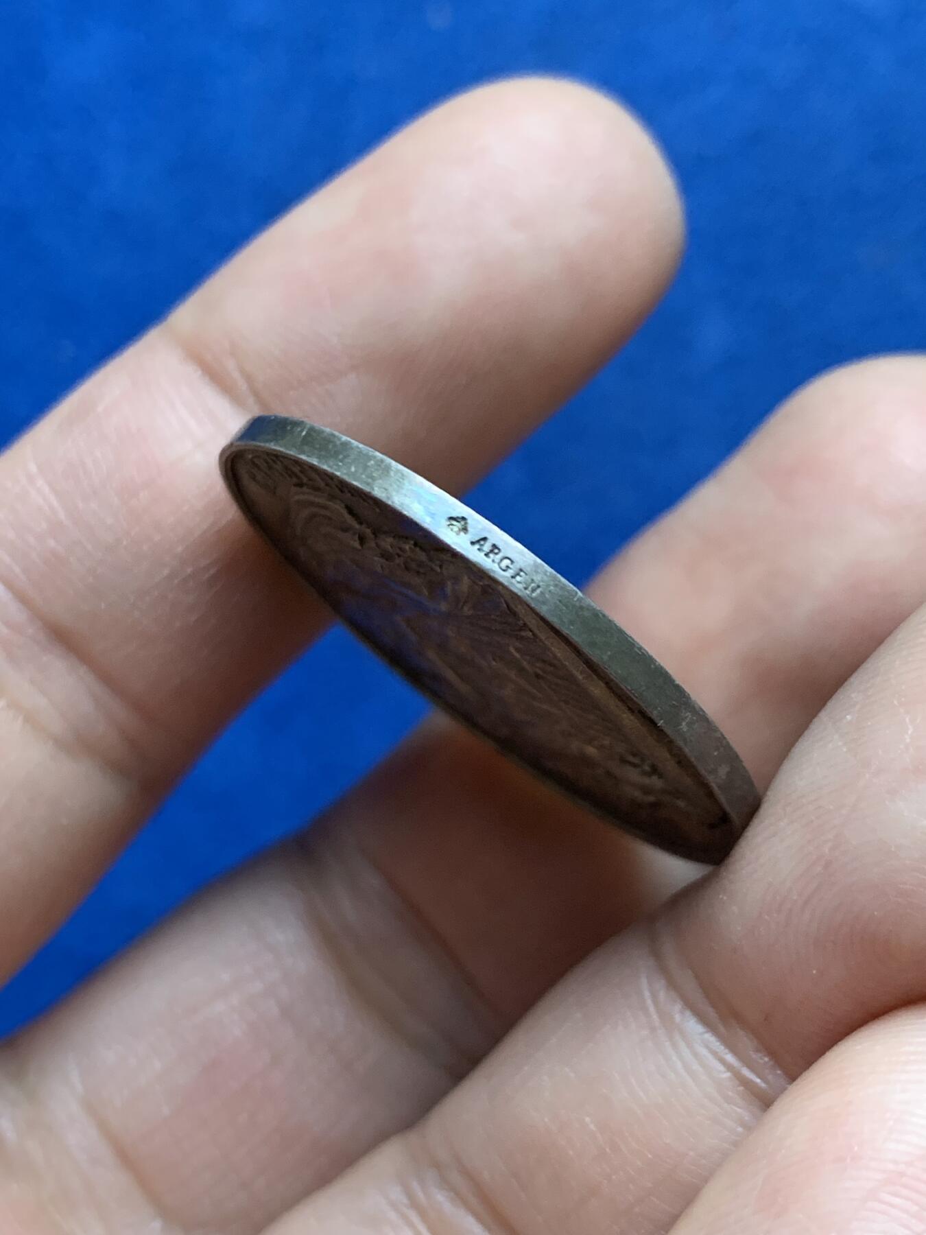 《竞宝斋》第453场 周日，周一 2场连拍 （全场包邮，欢迎送拍）