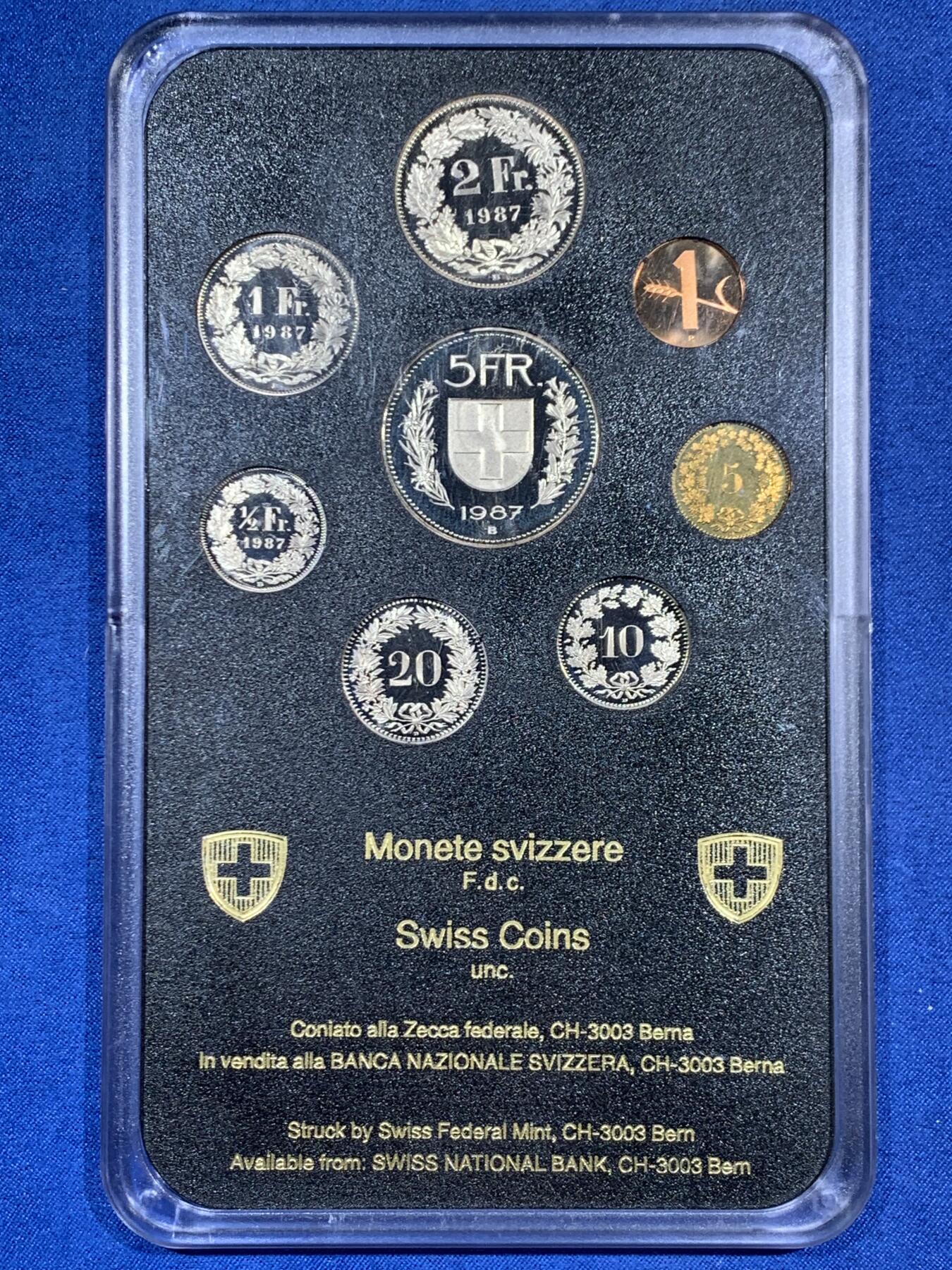 《竞宝斋》第453场 周日，周一 2场连拍 （全场包邮，欢迎送拍）