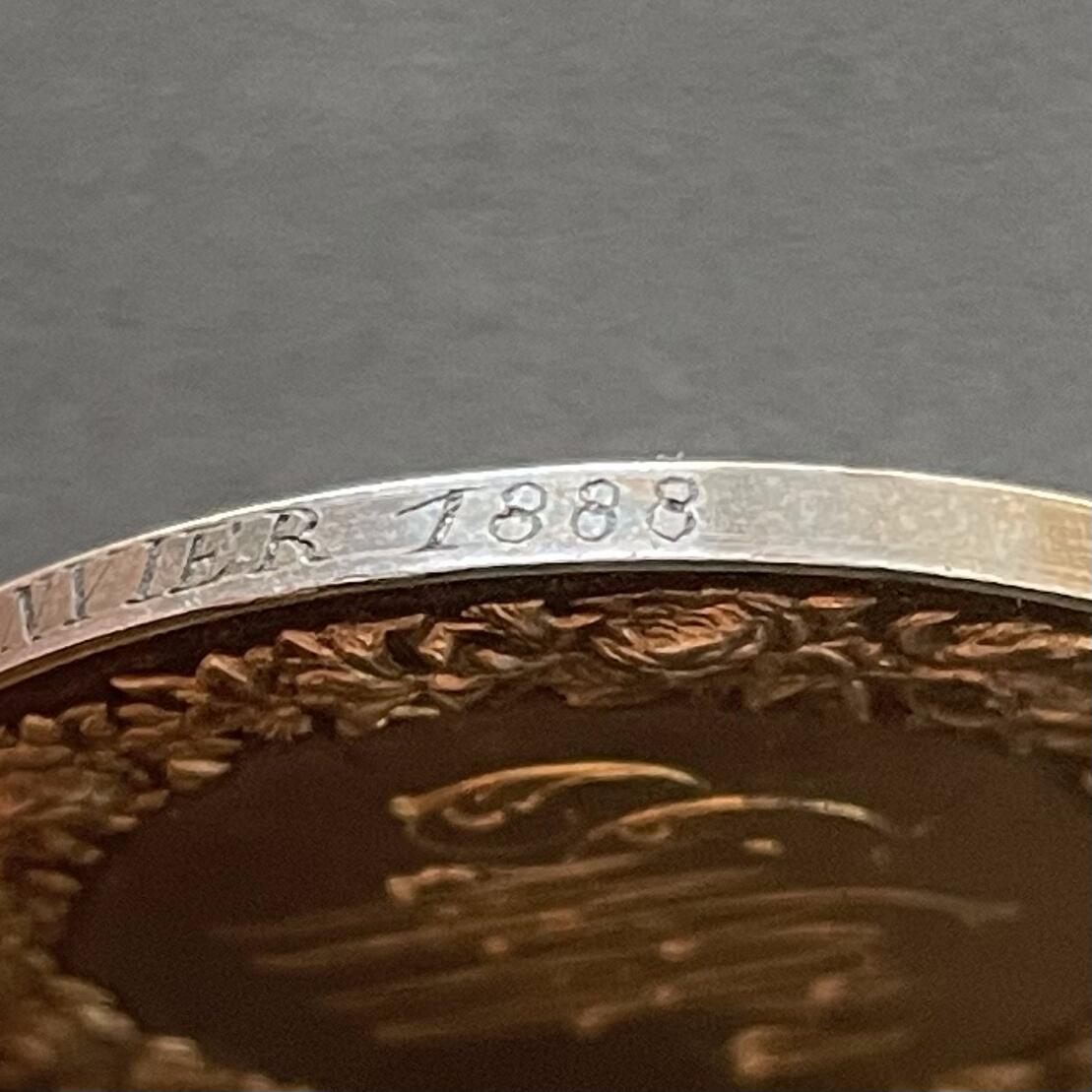 「木头集藏」章牌专场-第65场