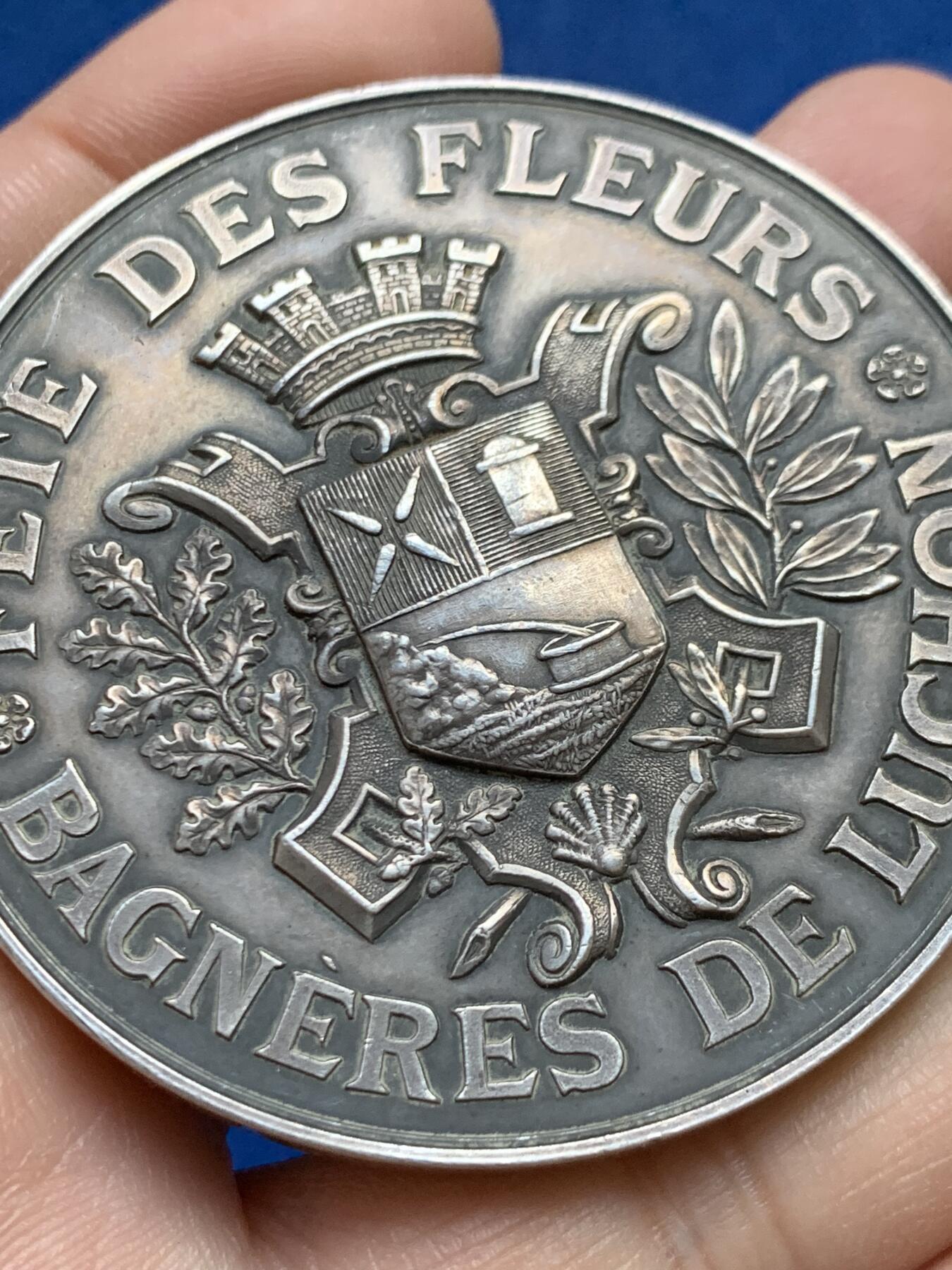 《竞宝斋》第453场 周日，周一 2场连拍 （全场包邮，欢迎送拍）