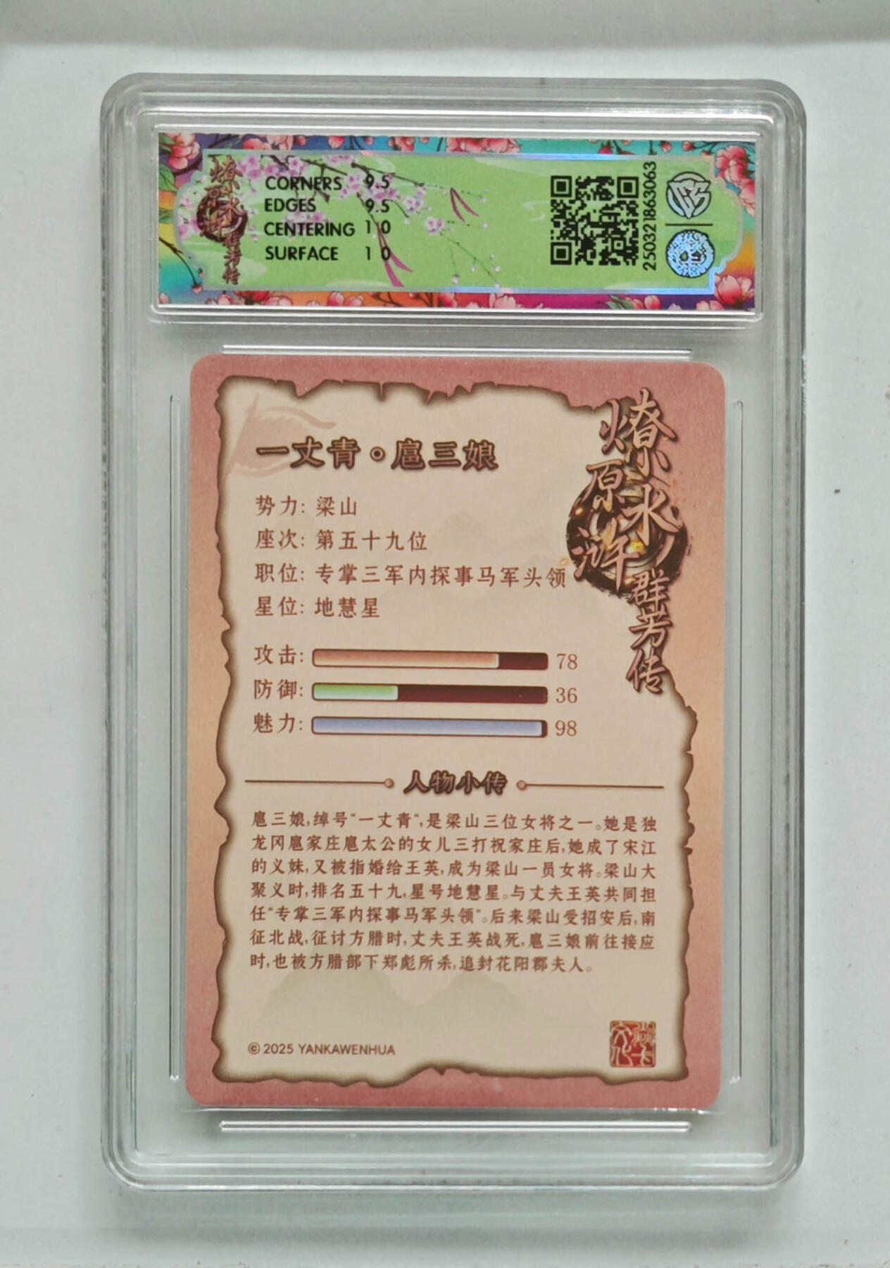 欢迎送拍、零成本上架，释放现金流，合理分配上拍卡品