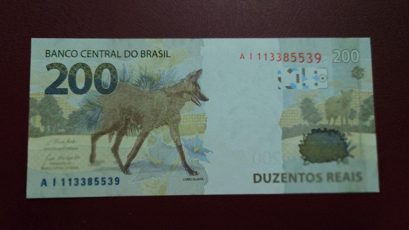 【新年二拍】世界钱币～微拍第223期暨2025年第63期  裸钞专场超低起拍 欢迎参与