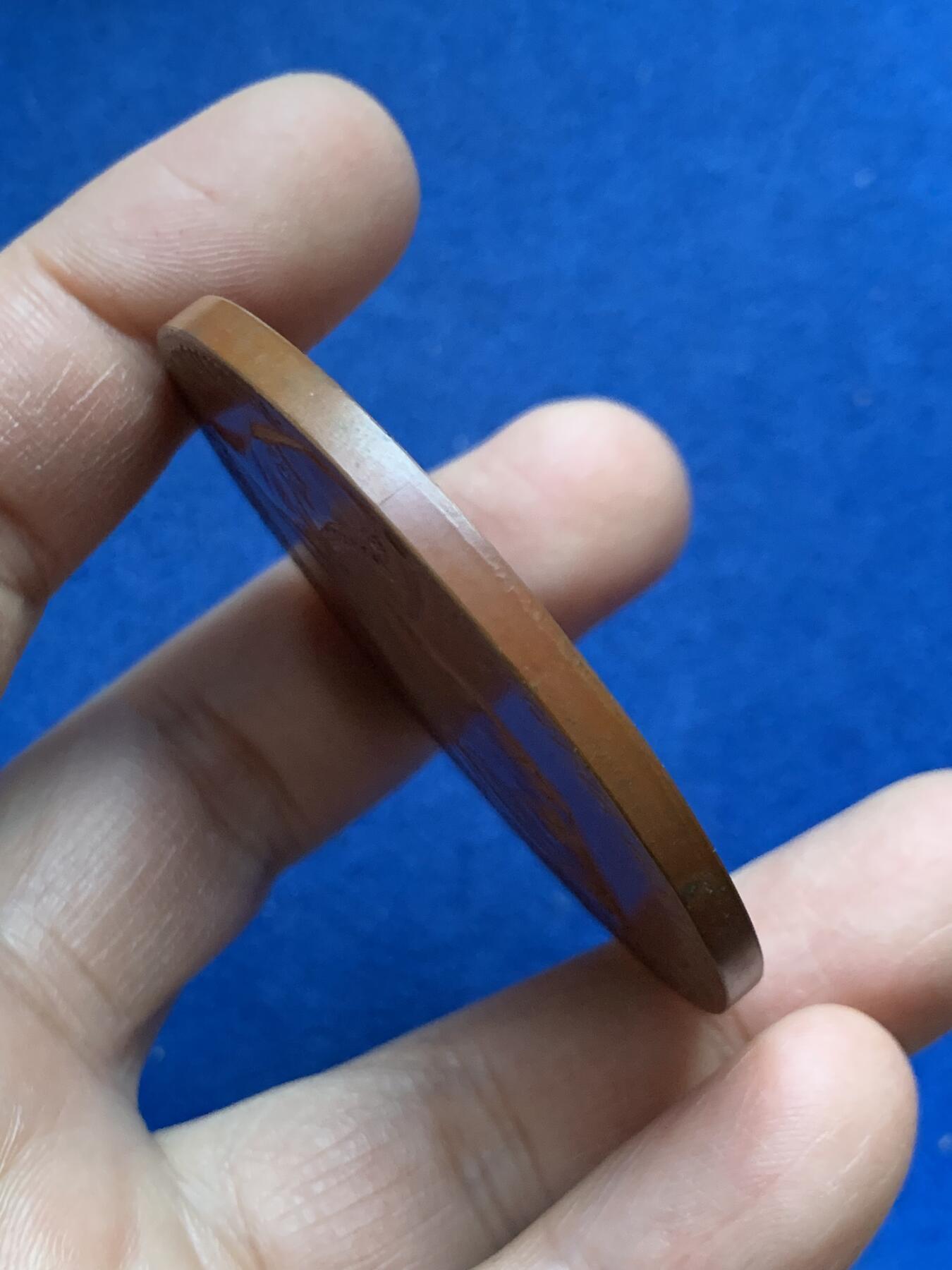 《竞宝斋》第453场 周日，周一 2场连拍 （全场包邮，欢迎送拍）