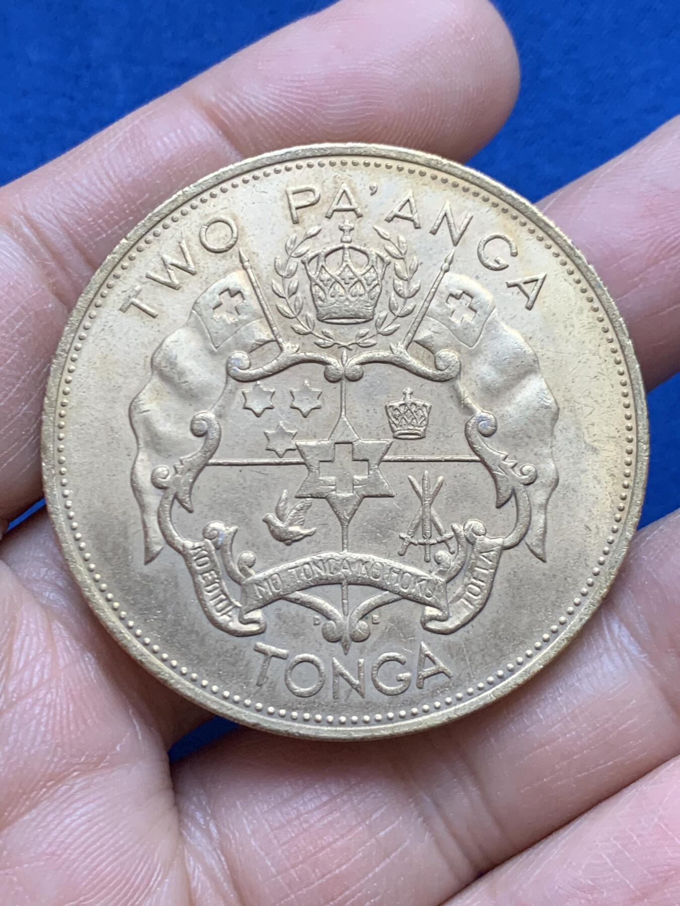 《竞宝斋》第453场 周日，周一 2场连拍 （全场包邮，欢迎送拍）