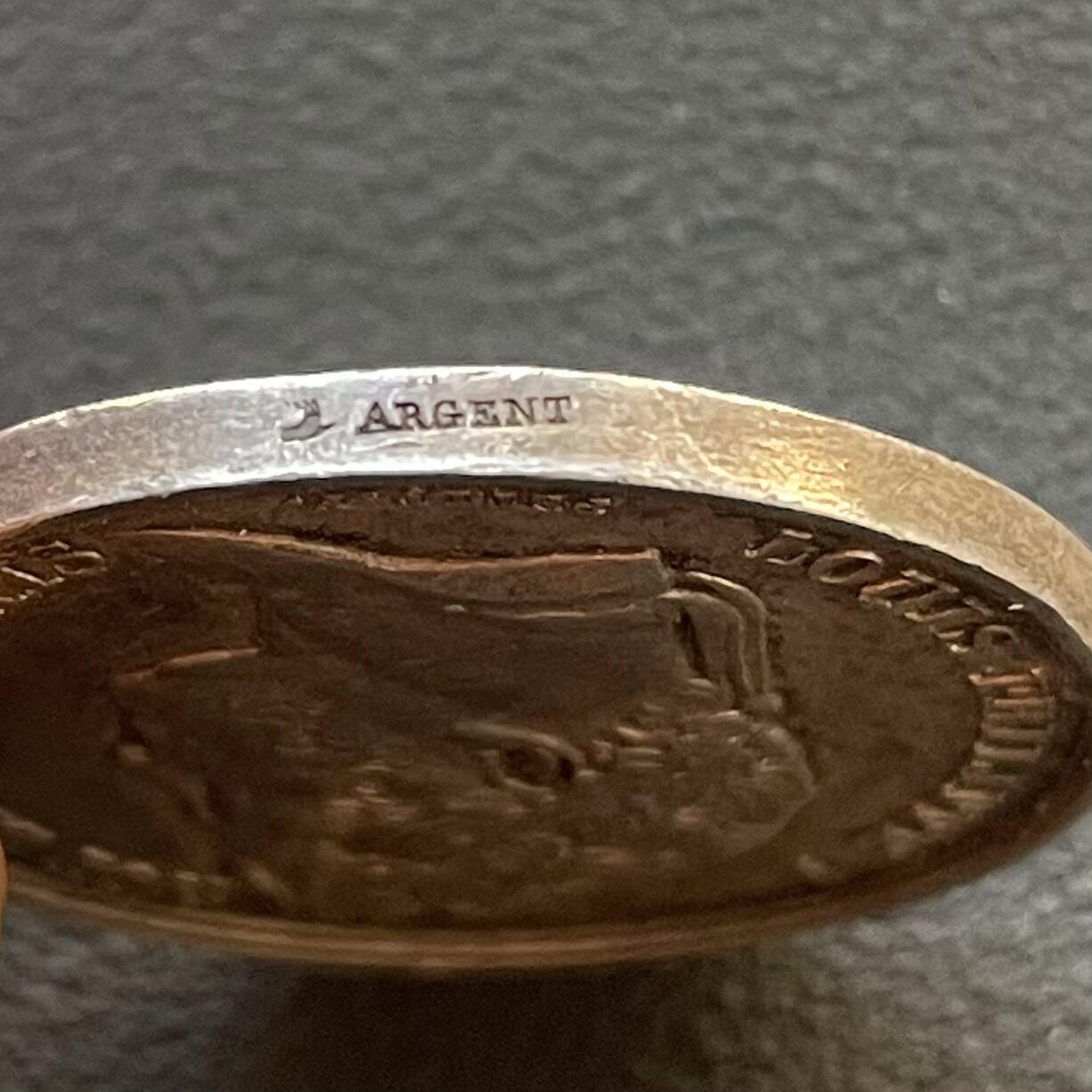 「木头集藏」章牌专场-第65场