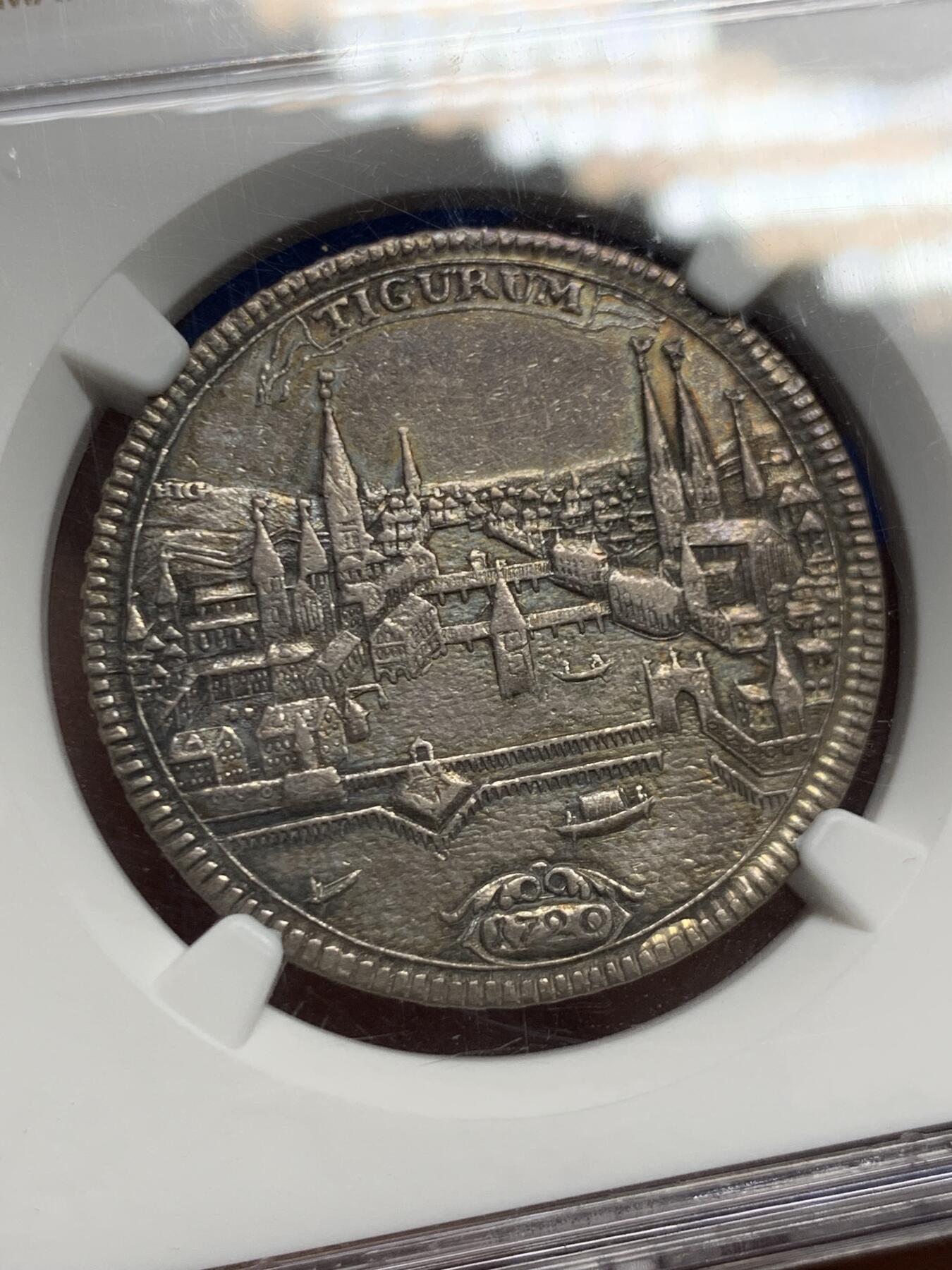 《竞宝斋》第453场 周日，周一 2场连拍 （全场包邮，欢迎送拍）