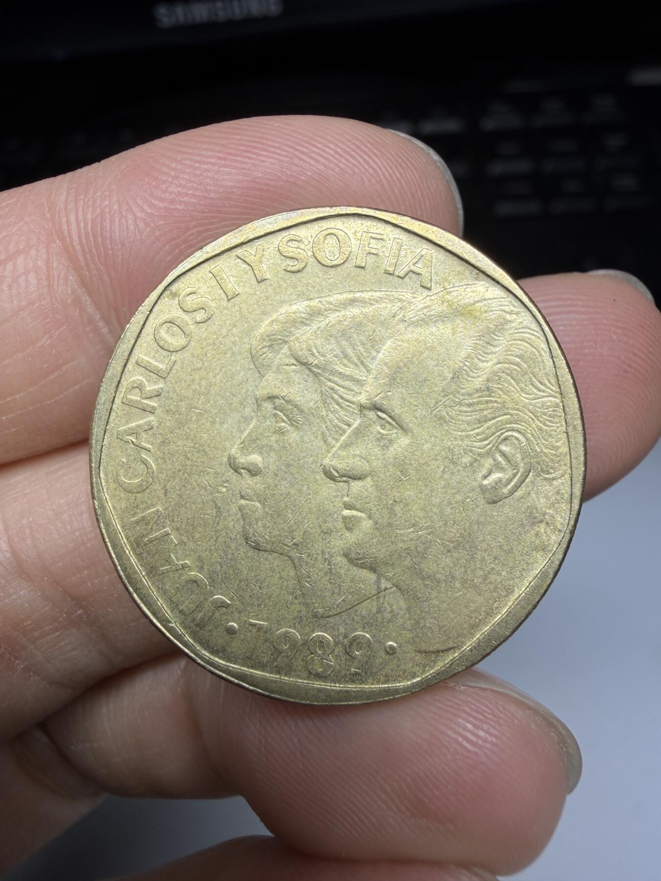 2025年集古藏今外币拍卖第十一期-第6场—（总第296拍），可以寄存60天，满160元包邮。