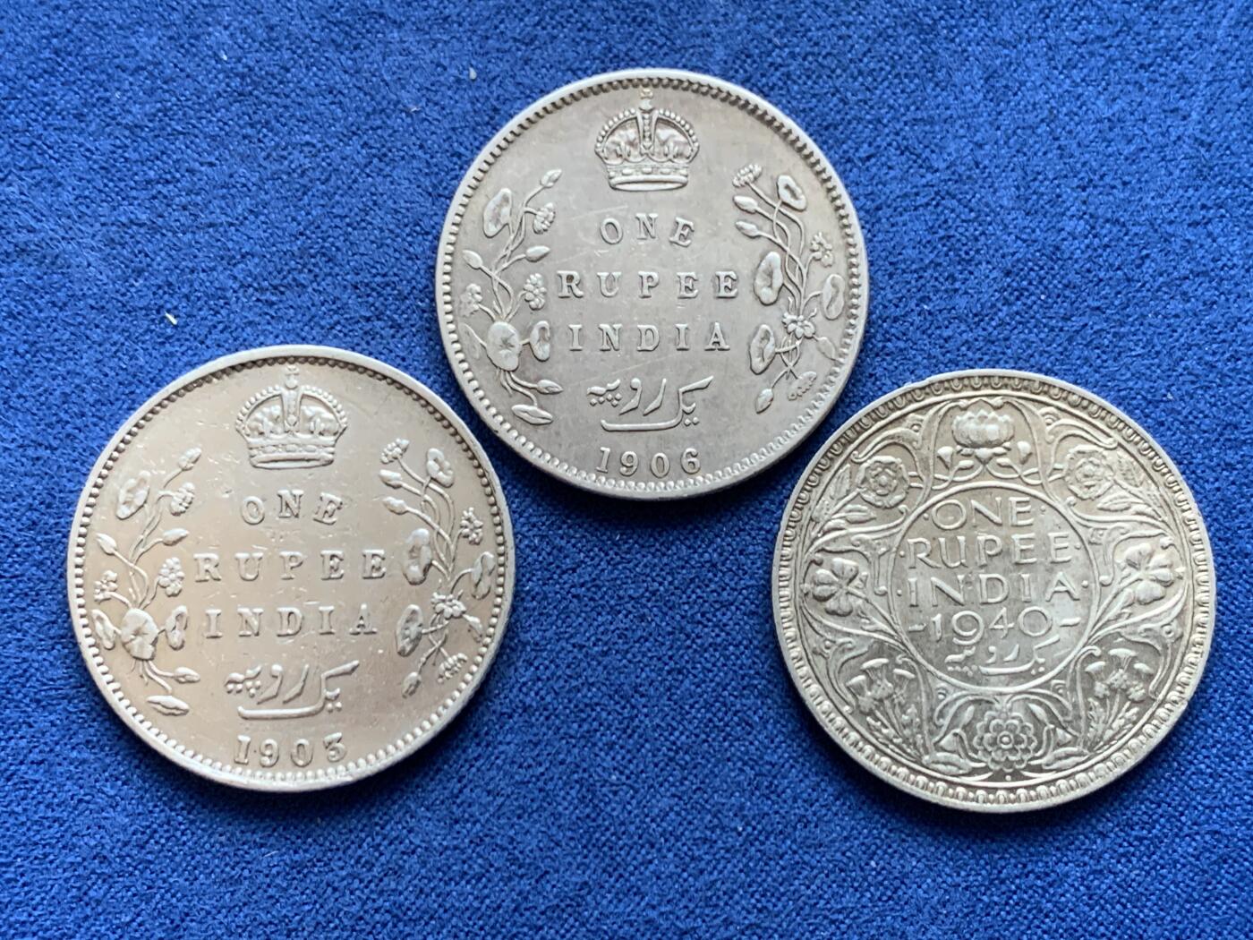 《竞宝斋》第453场 周日，周一 2场连拍 （全场包邮，欢迎送拍）