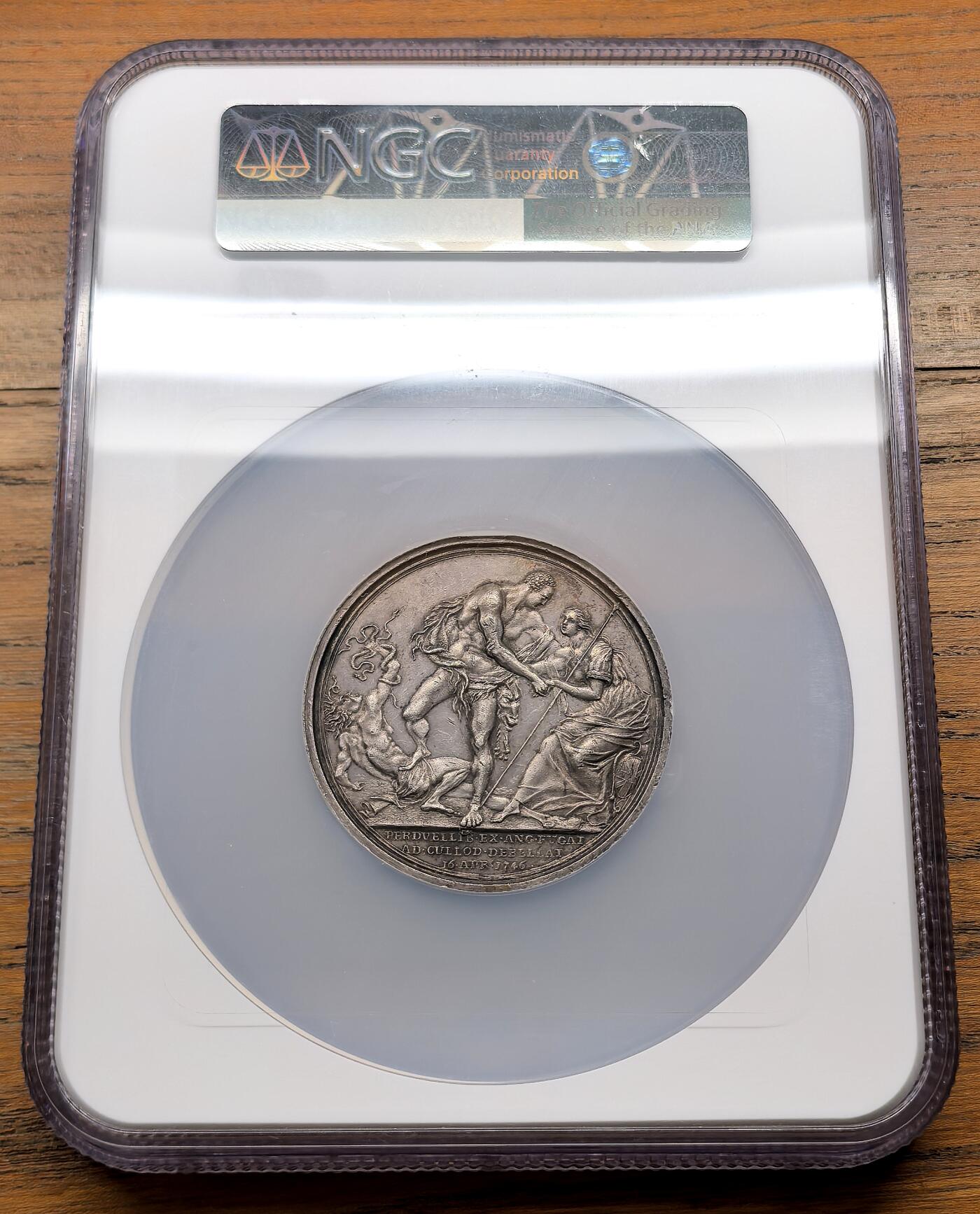 凡希社世界钱币微拍第三百十六期