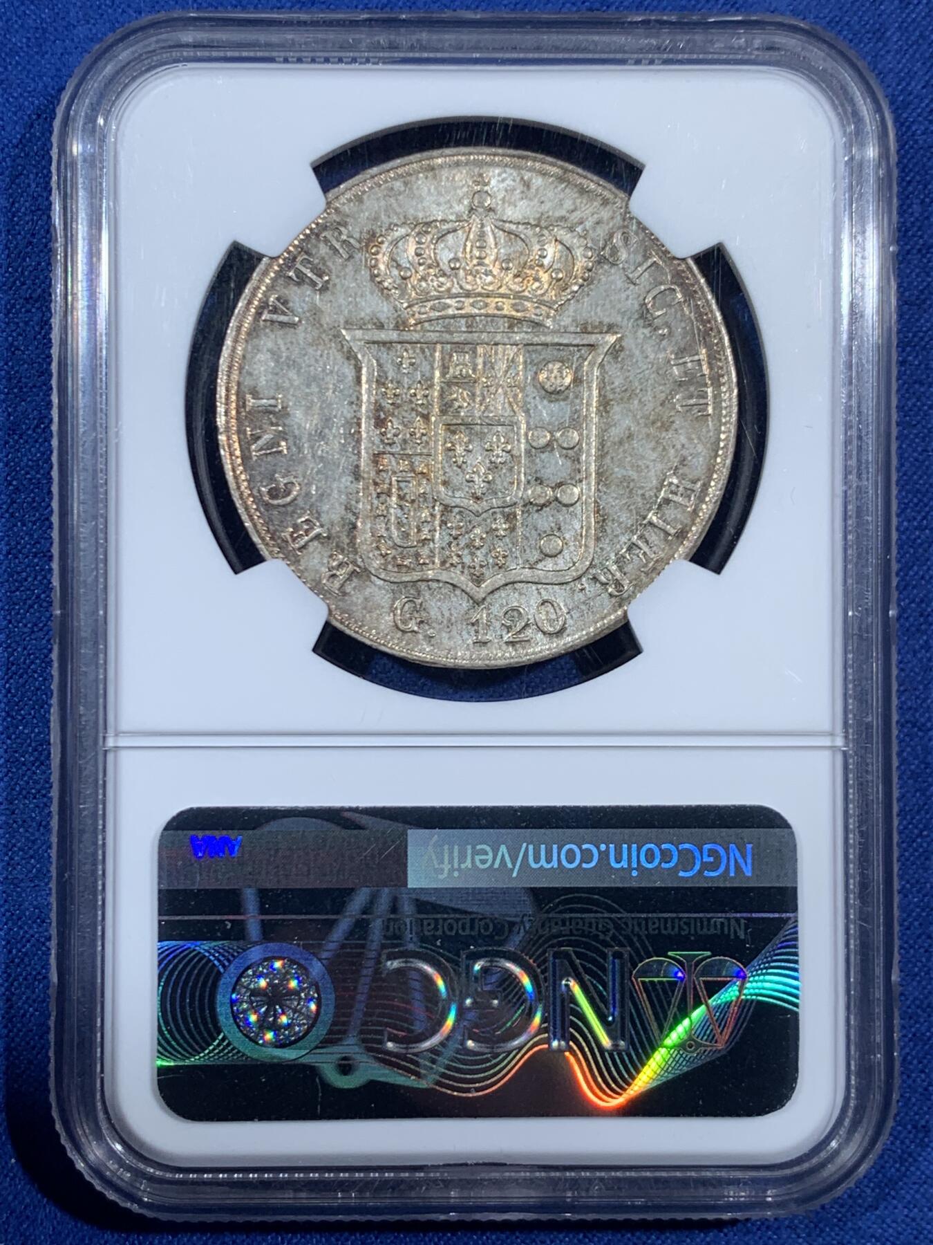 《竞宝斋》第453场 周日，周一 2场连拍 （全场包邮，欢迎送拍）