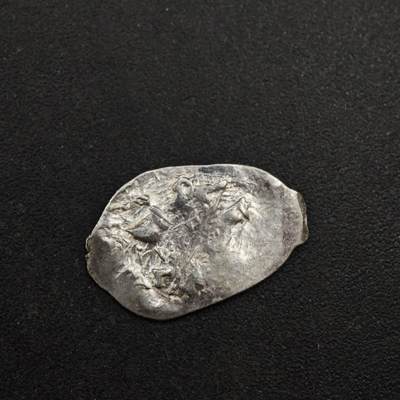 【淘币小摊】实时拍第八百三十七拍   散币银币场   满百包邮可预留二周 每周一统一发货   - 沙俄屠龙戈比银币完整版