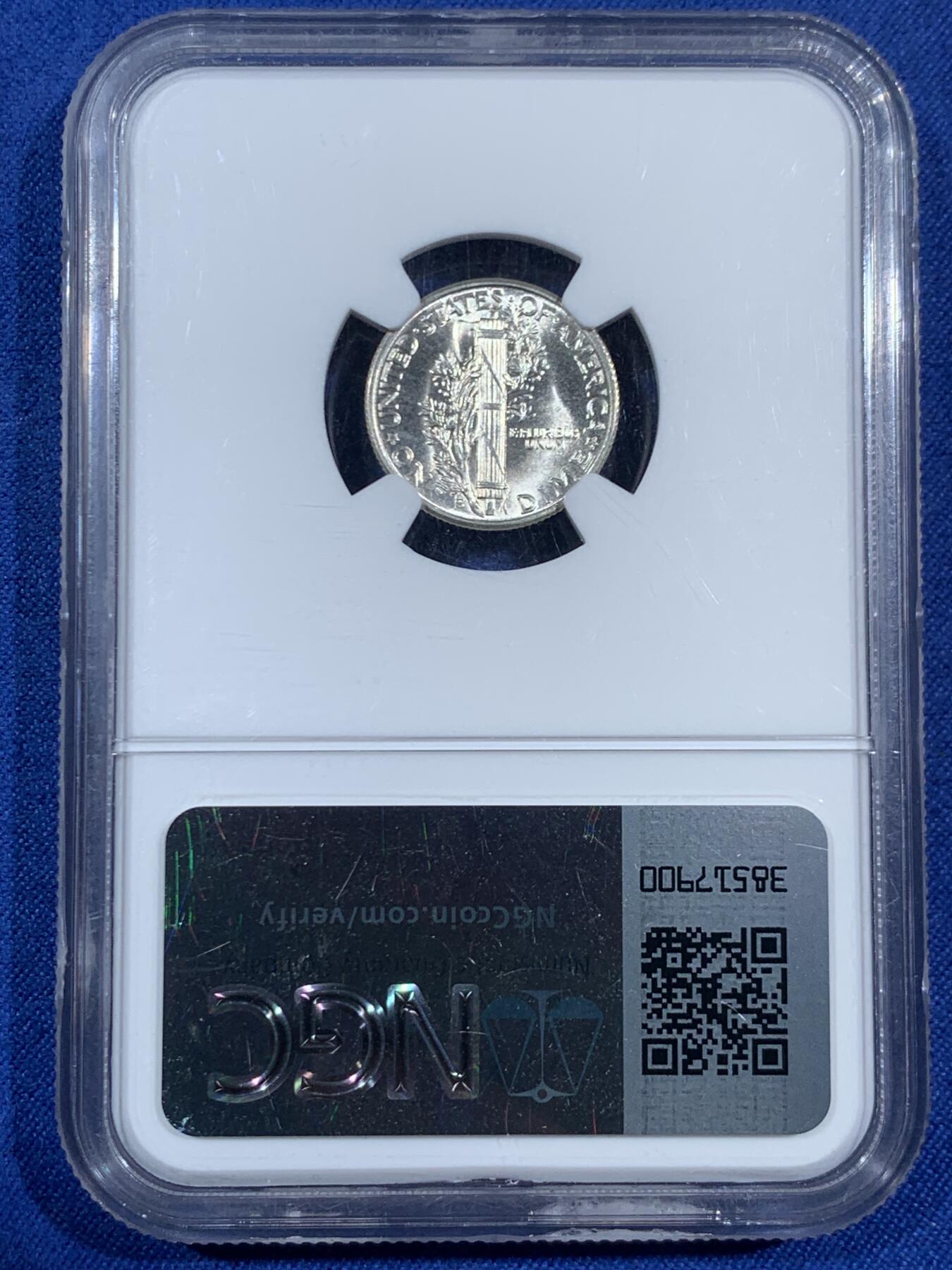 《竞宝斋》第453场 周日，周一 2场连拍 （全场包邮，欢迎送拍）