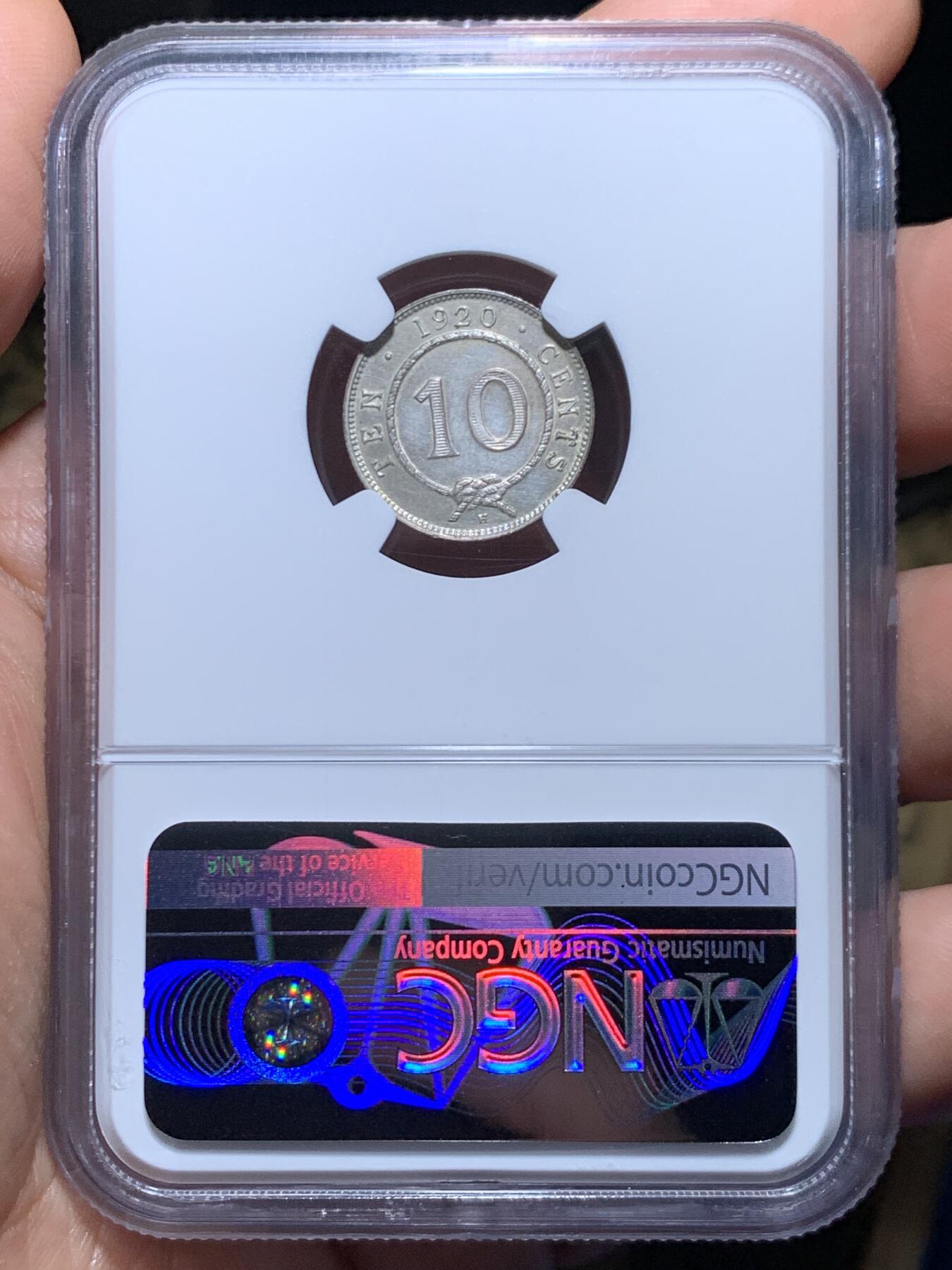 《竞宝斋》第453场 周日，周一 2场连拍 （全场包邮，欢迎送拍）