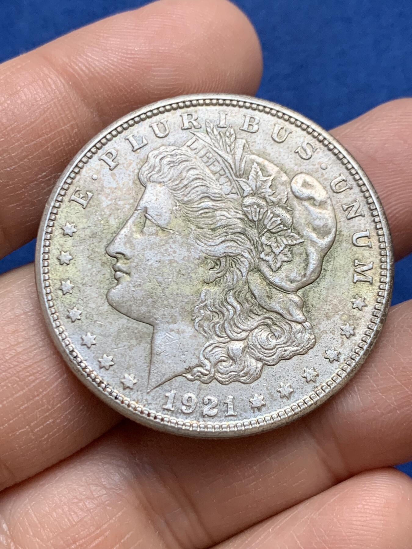 《竞宝斋》第453场 周日，周一 2场连拍 （全场包邮，欢迎送拍）