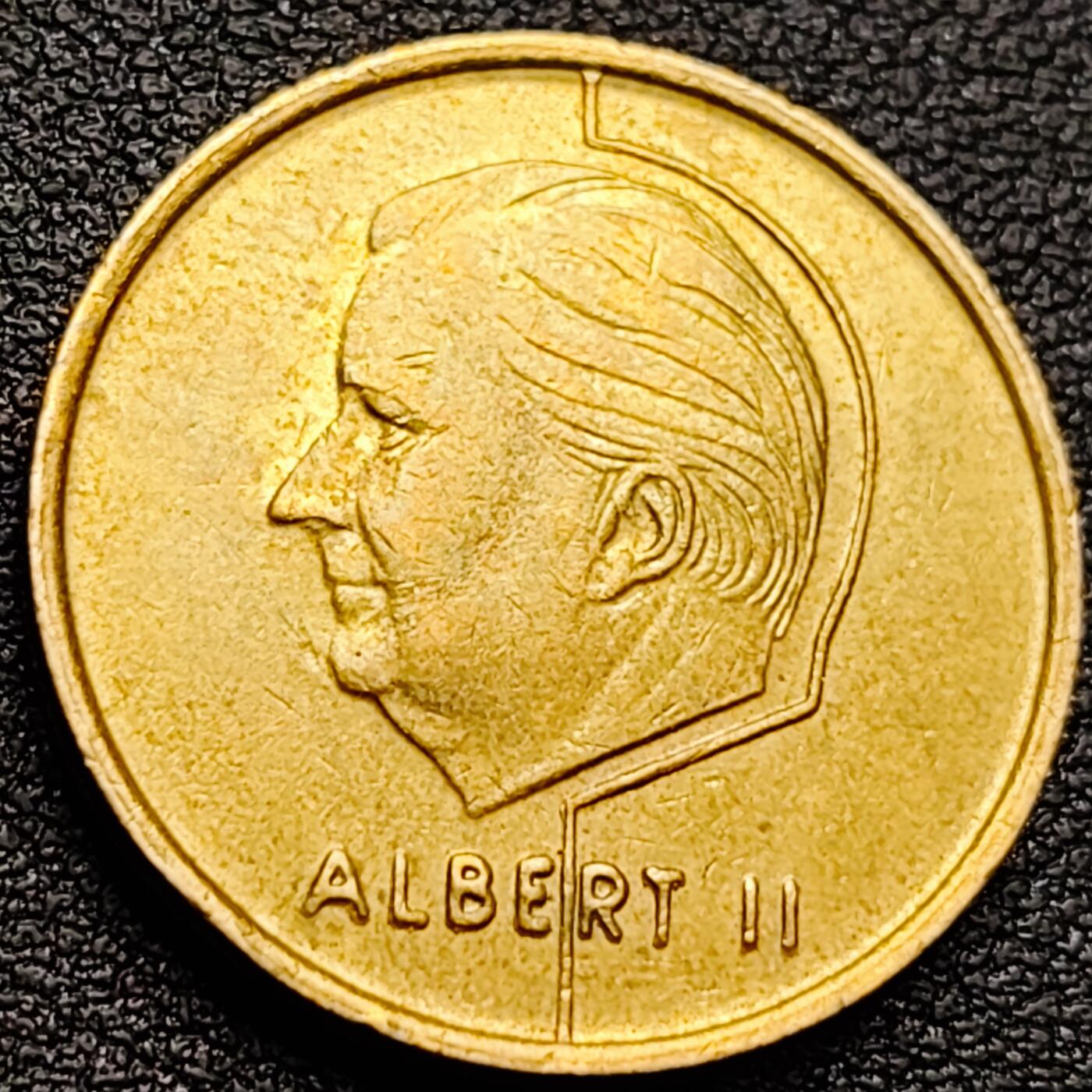 泉币菌-第157场-精品福利场 。