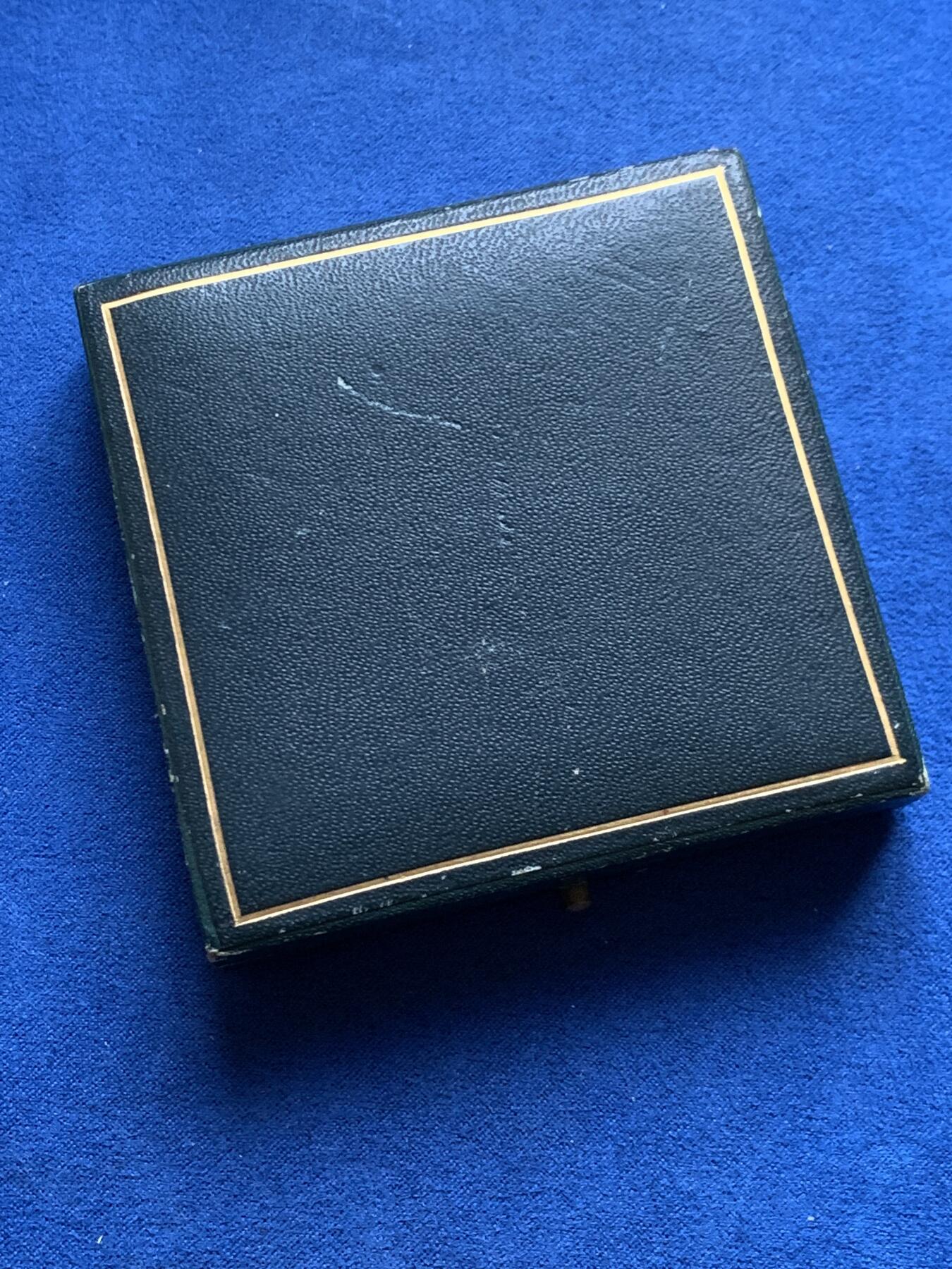 《竞宝斋》第453场 周日，周一 2场连拍 （全场包邮，欢迎送拍）