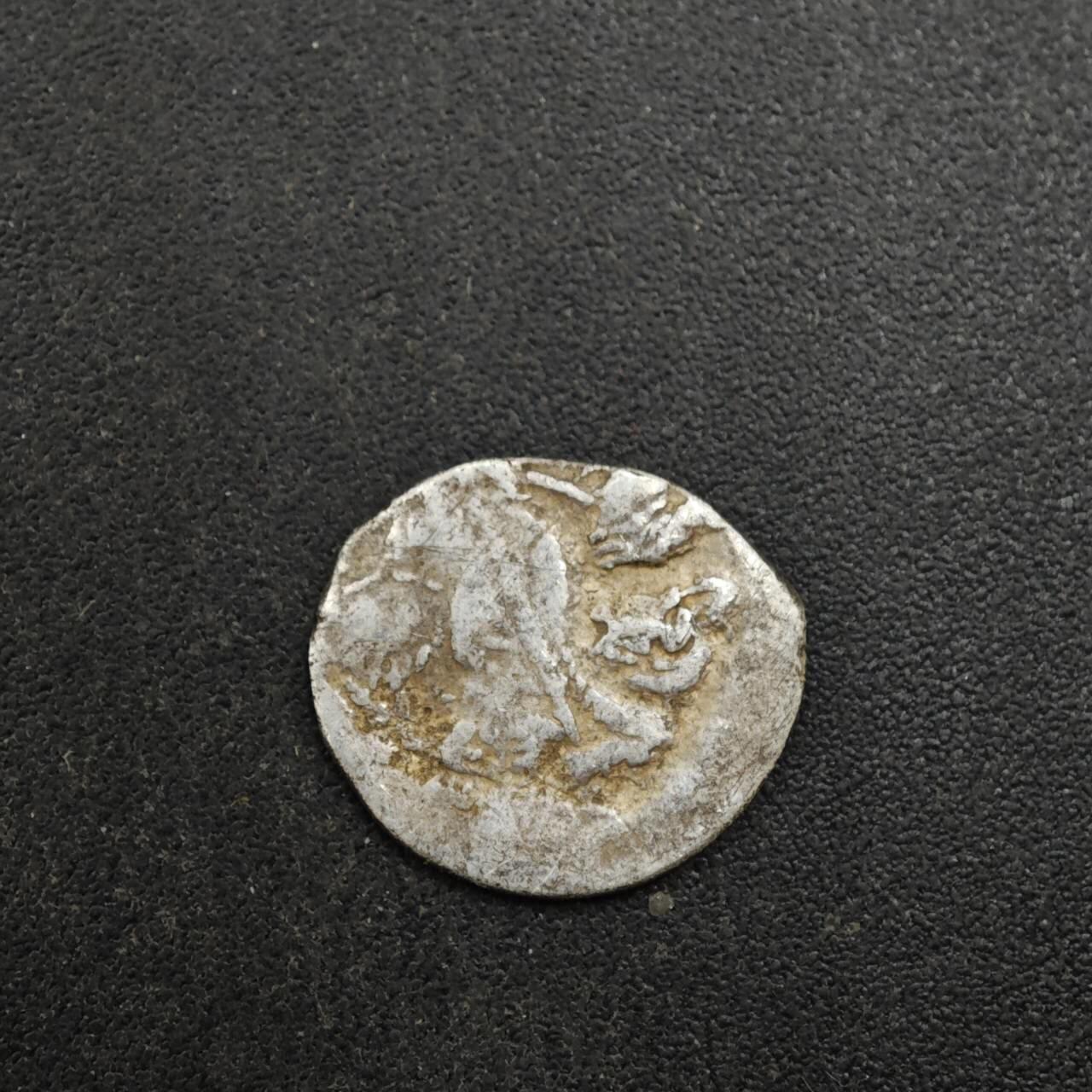 【淘币小摊】实时拍第八百三十七拍   散币银币场   满百包邮可预留二周 每周一统一发货  