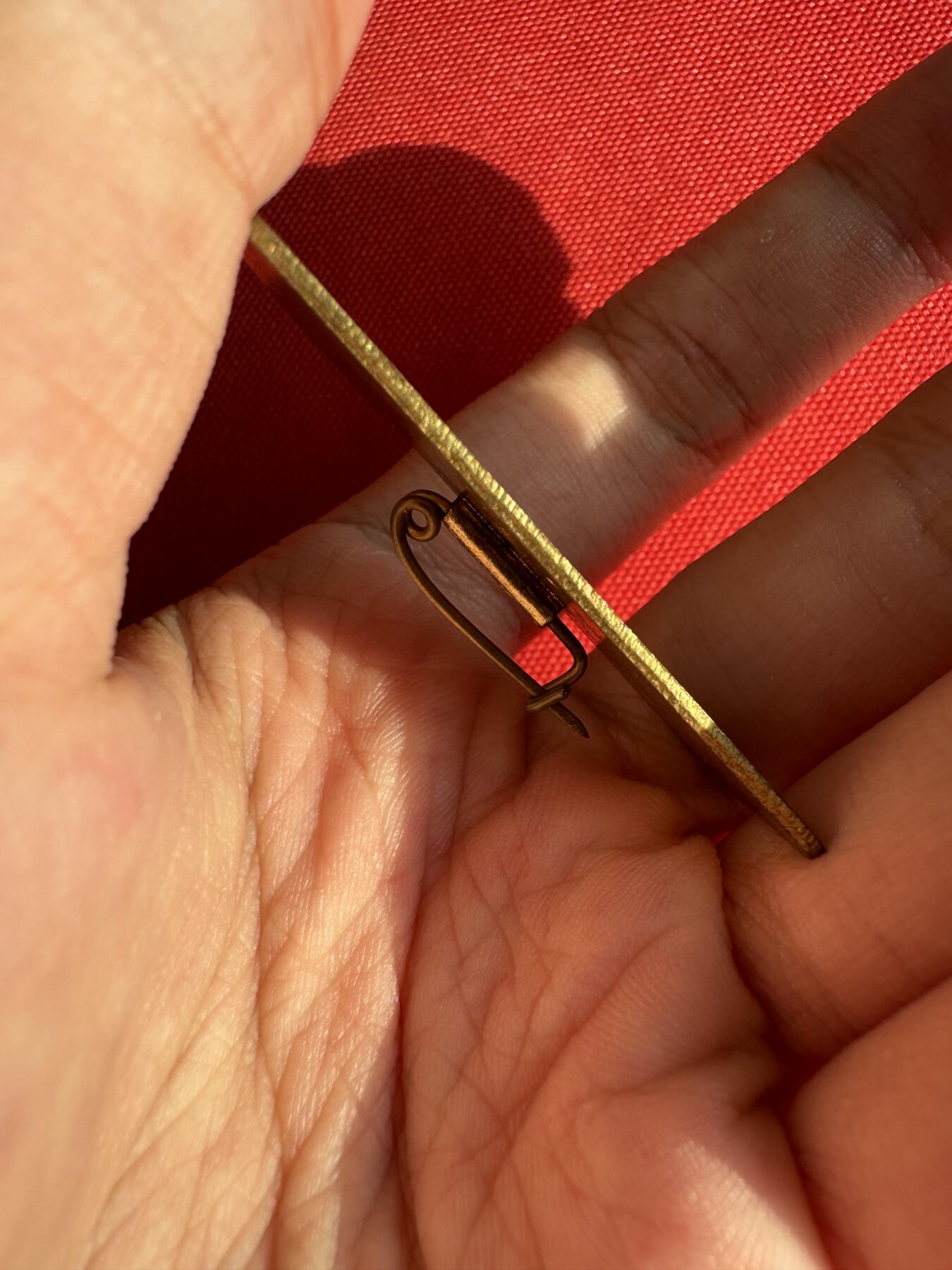 五哥徽章群   30号周二晚上八点4群联拍 铜章