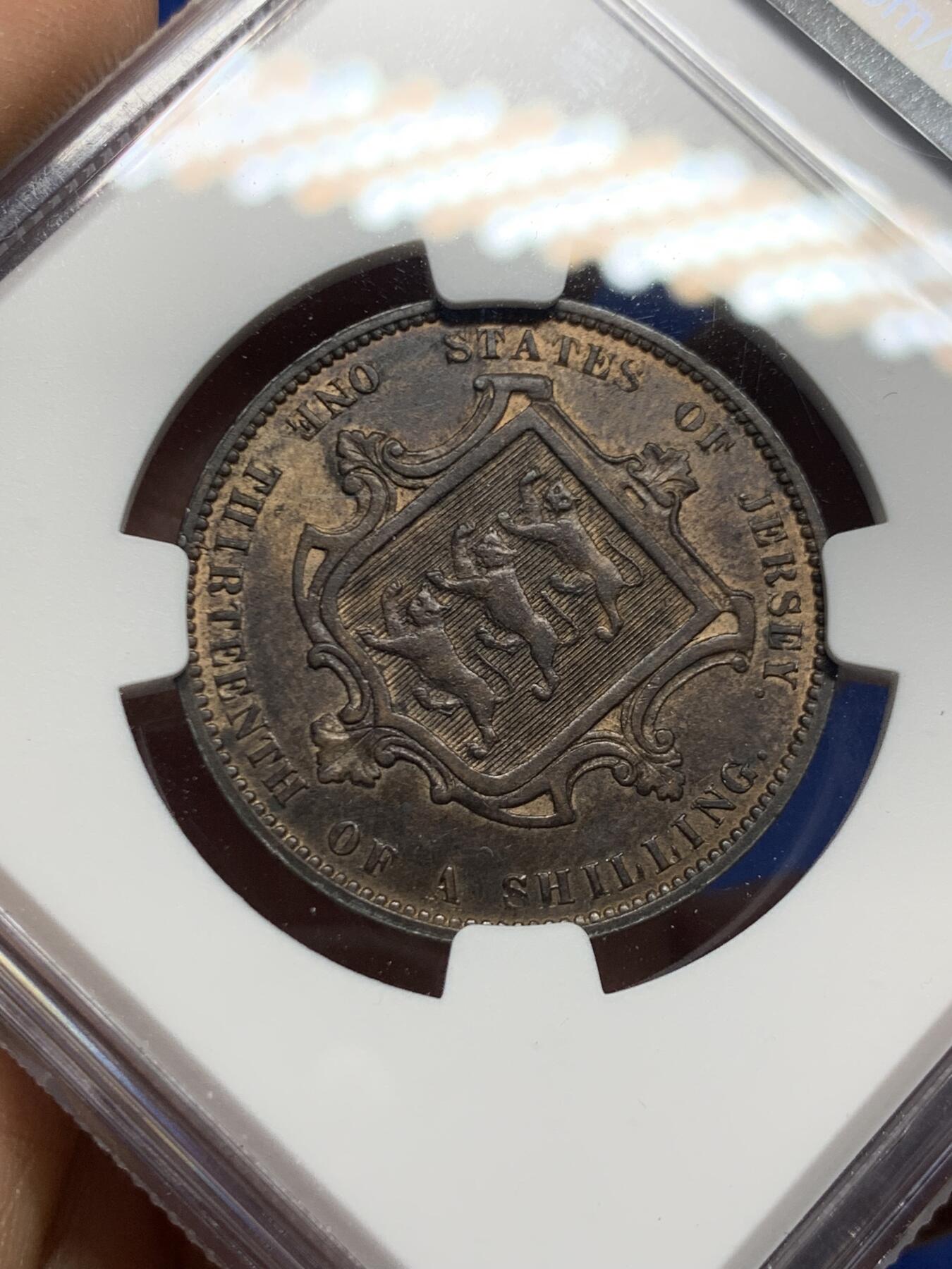 《竞宝斋》第453场 周日，周一 2场连拍 （全场包邮，欢迎送拍）