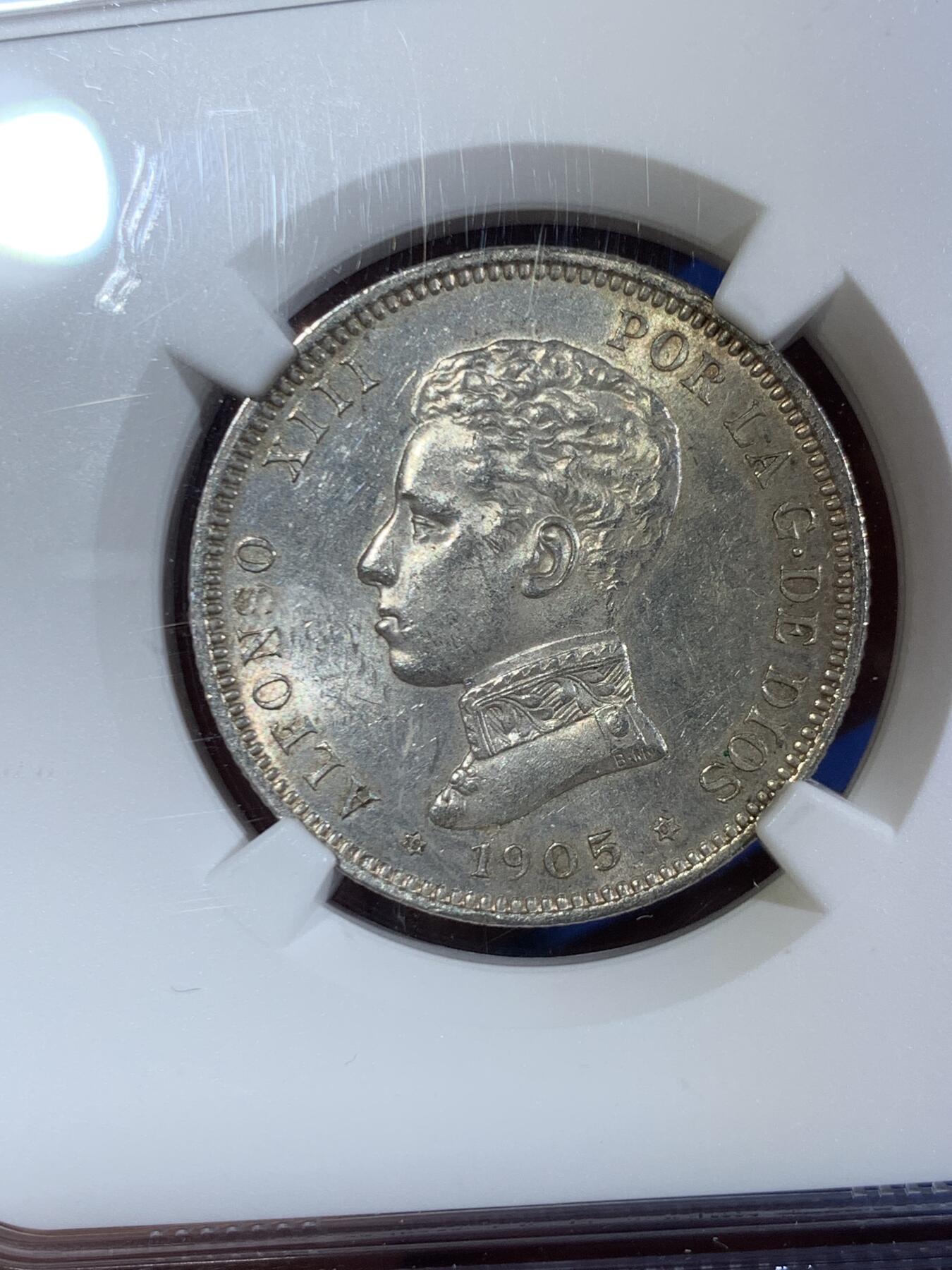 《竞宝斋》第453场 周日，周一 2场连拍 （全场包邮，欢迎送拍）