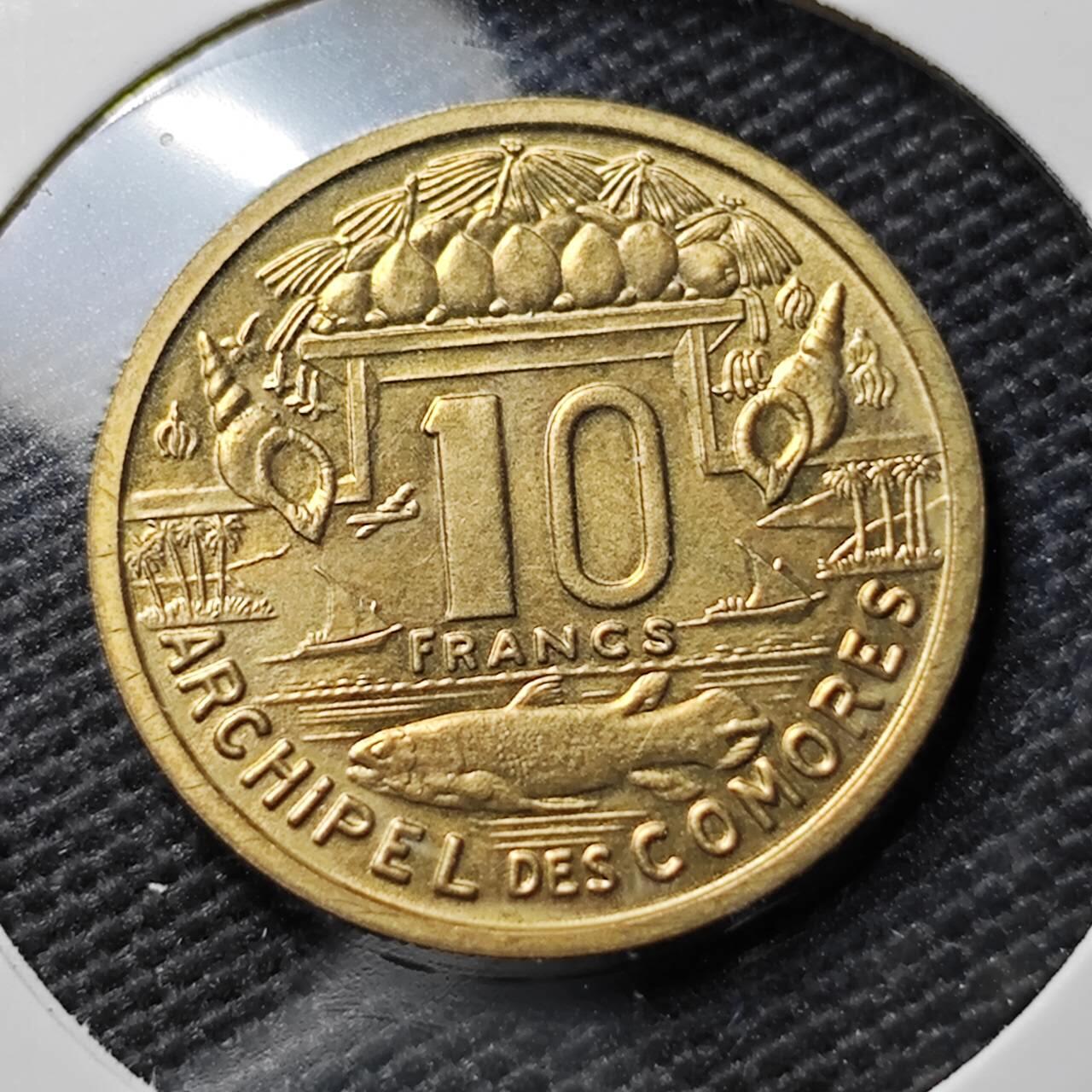 KK钱币收藏小铺 《套币 好品/批量散币专场》  2月预留时间 周末发货