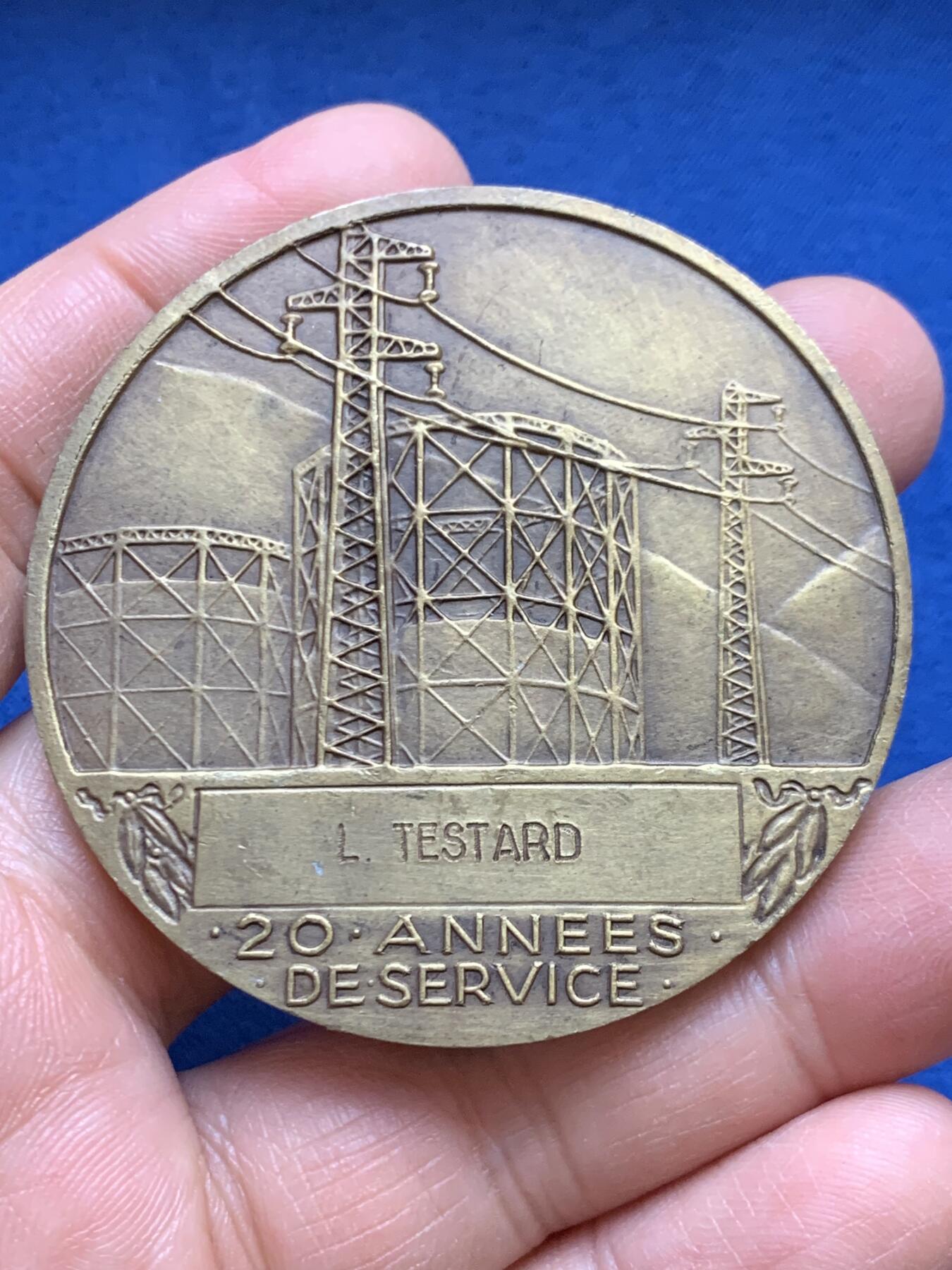 《竞宝斋》第453场 周日，周一 2场连拍 （全场包邮，欢迎送拍）