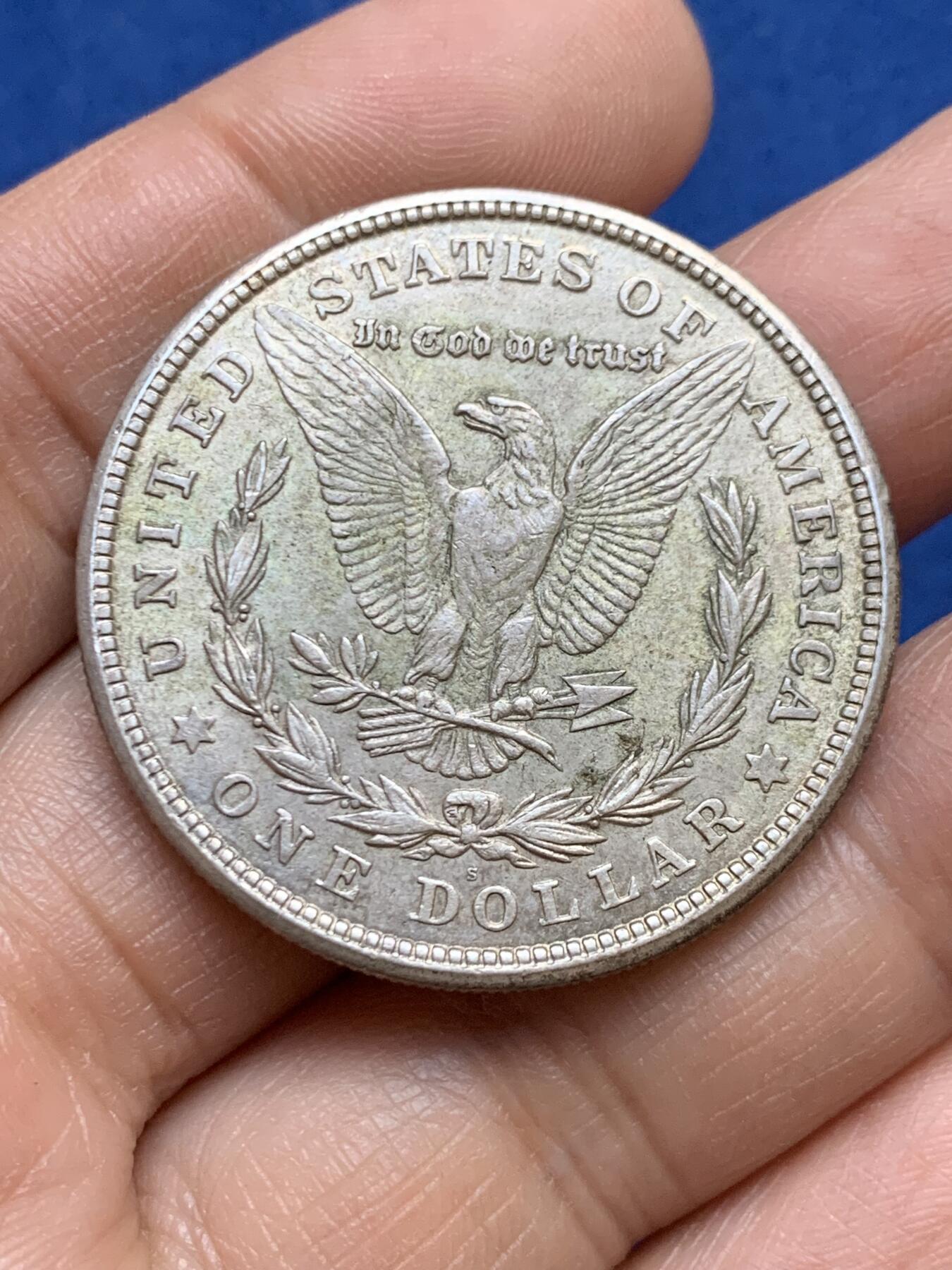 《竞宝斋》第453场 周日，周一 2场连拍 （全场包邮，欢迎送拍）