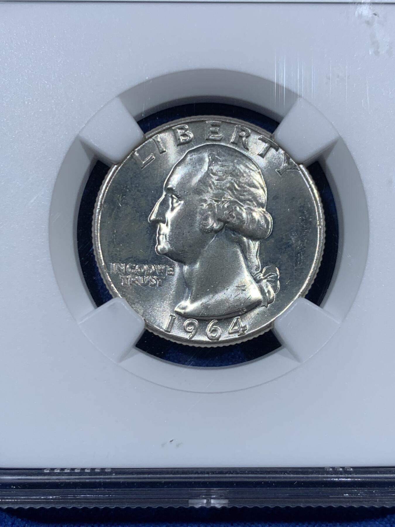 《竞宝斋》第453场 周日，周一 2场连拍 （全场包邮，欢迎送拍）