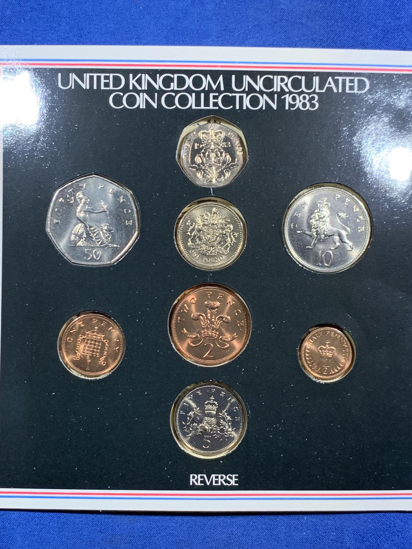 《竞宝斋》第453场 周日，周一 2场连拍 （全场包邮，欢迎送拍）