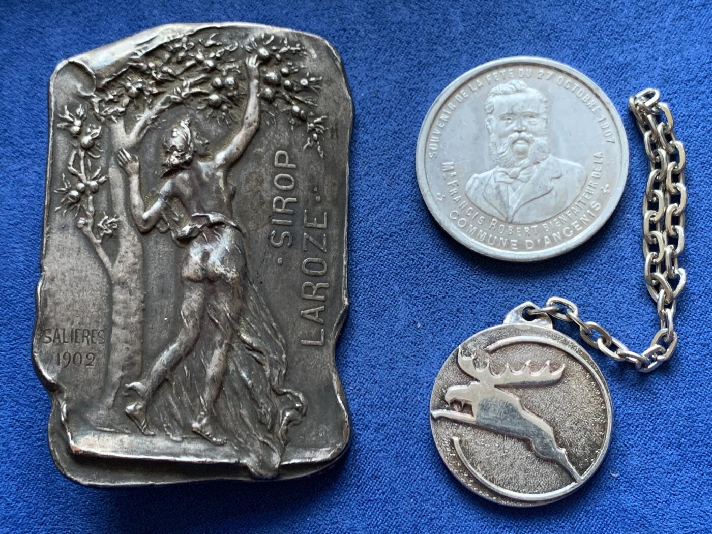 《竞宝斋》第453场 周日，周一 2场连拍 （全场包邮，欢迎送拍）