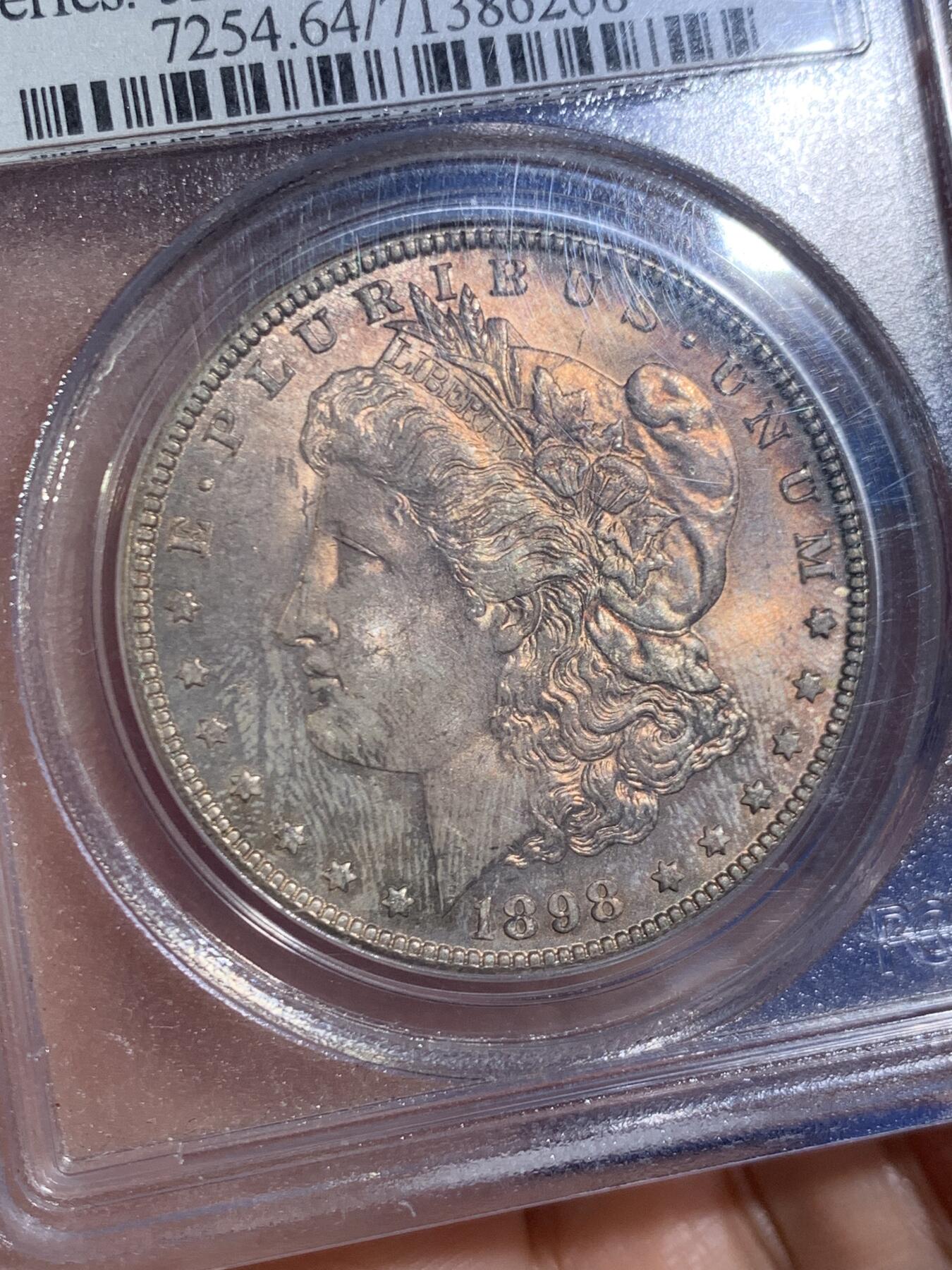 《竞宝斋》第453场 周日，周一 2场连拍 （全场包邮，欢迎送拍）