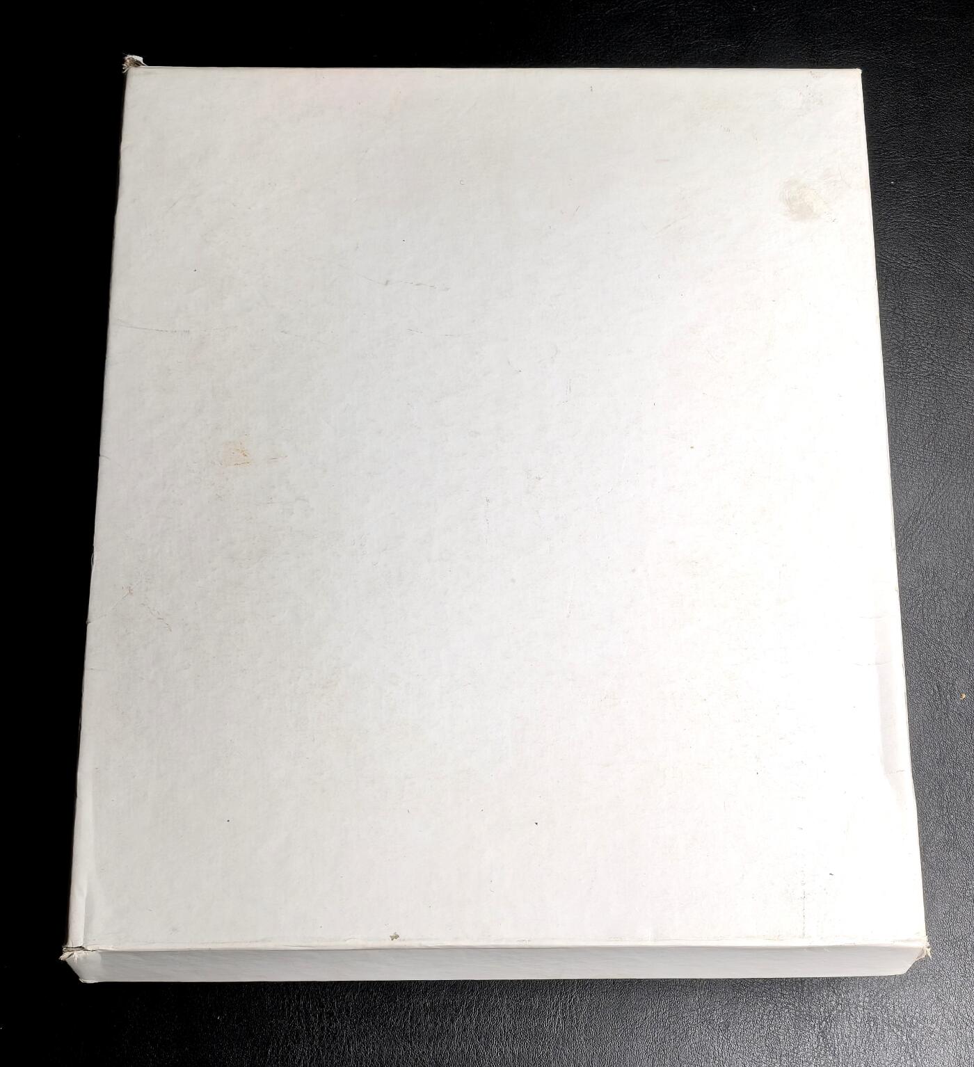 凡希社世界钱币微拍第三百十六期