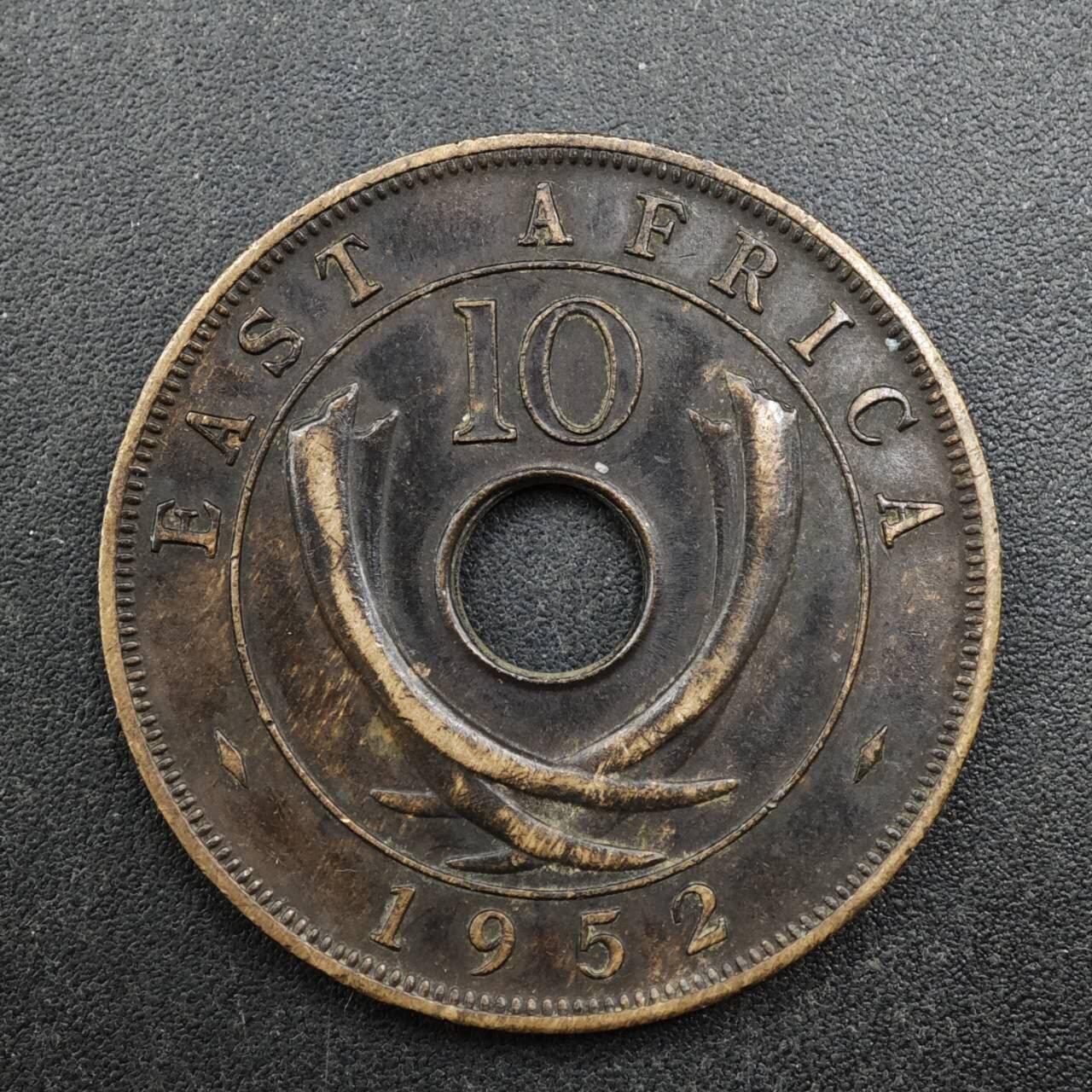 【淘币小摊】实时拍第八百三十七拍   散币银币场   满百包邮可预留二周 每周一统一发货  