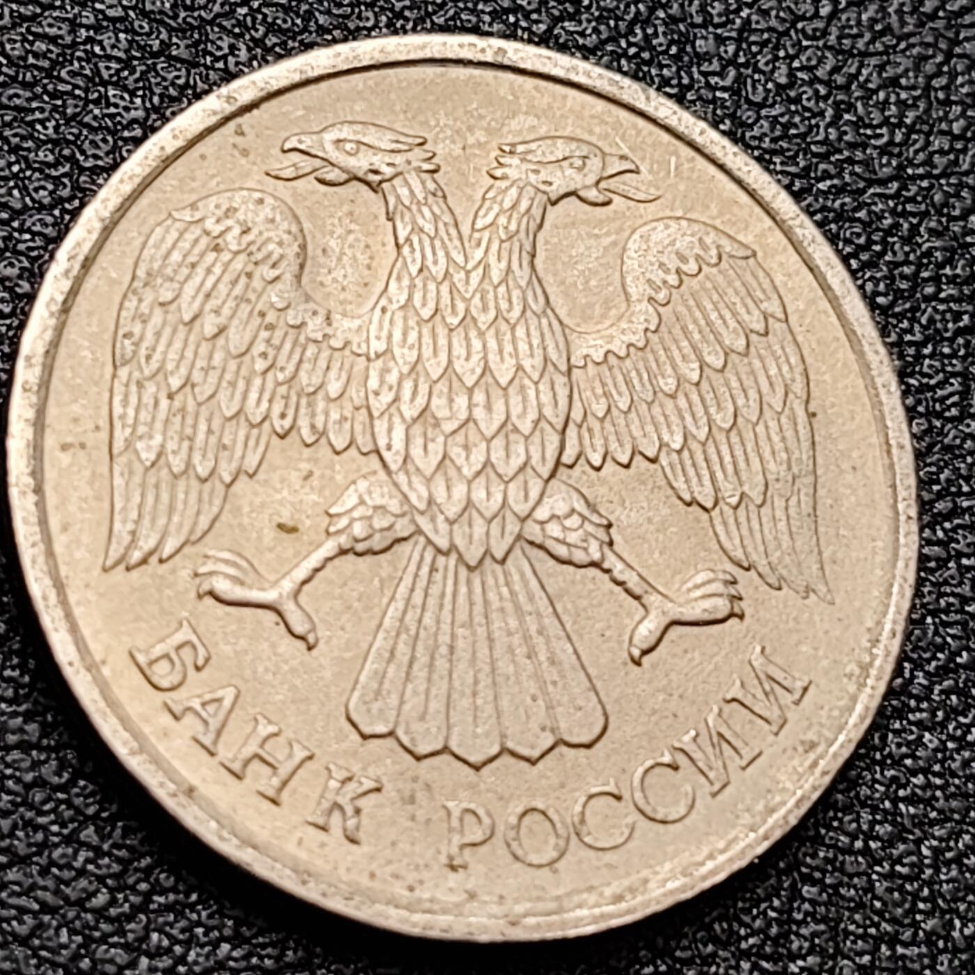 泉币菌-第157场-精品福利场 。