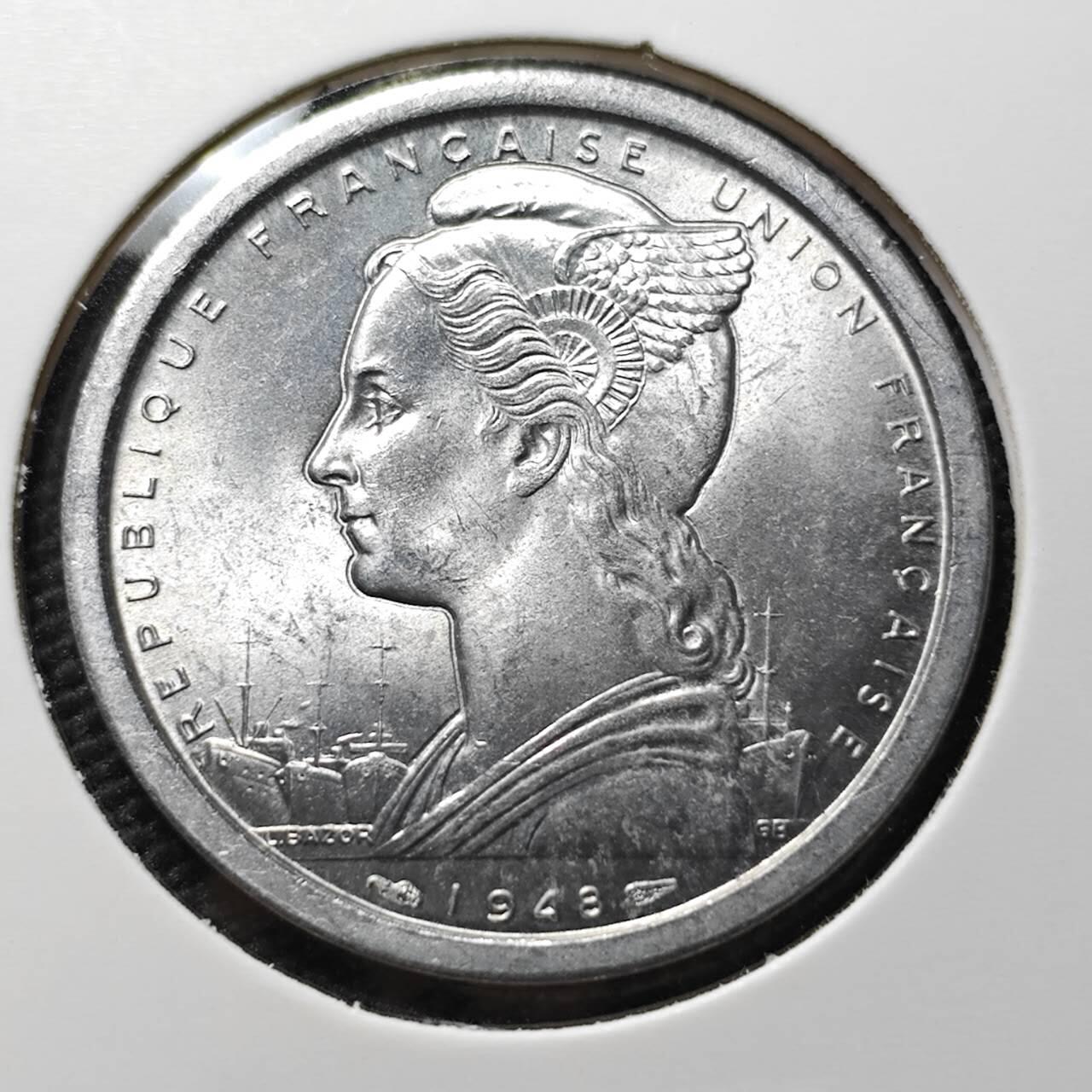 KK钱币收藏小铺 《套币 好品/批量散币专场》  2月预留时间 周末发货